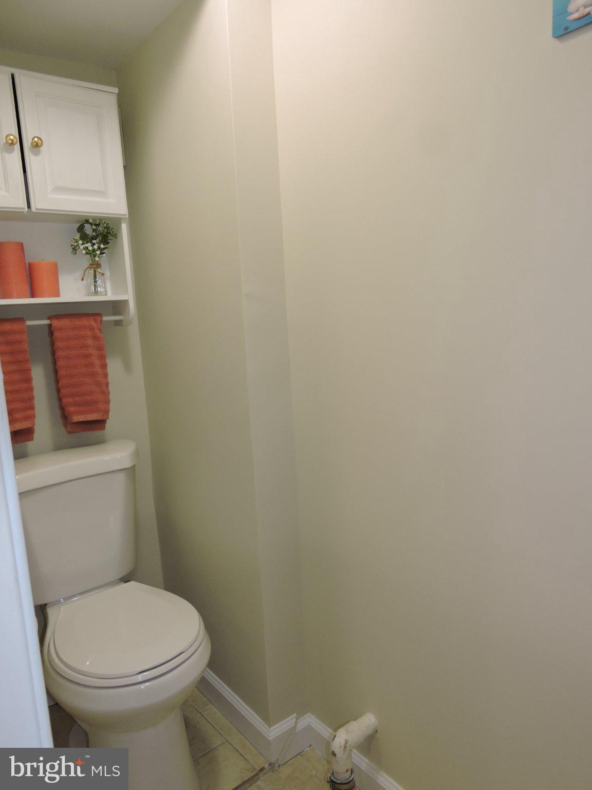 PARKVILLE - Residential