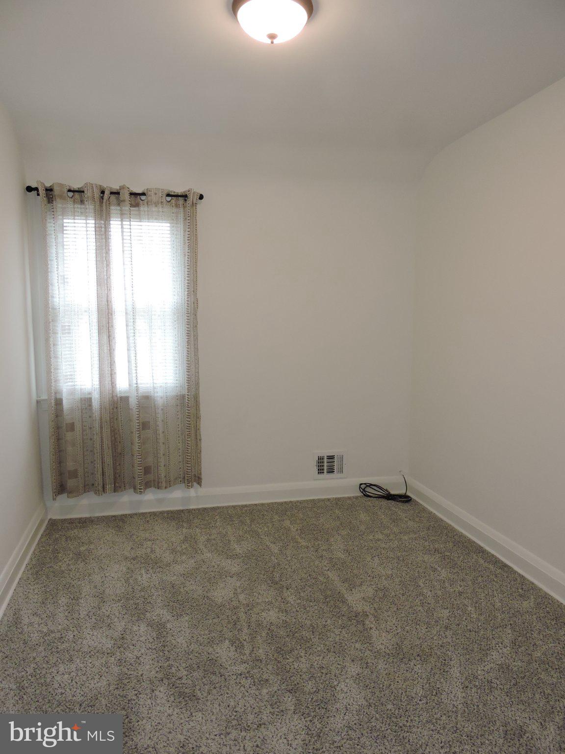 PARKVILLE - Residential