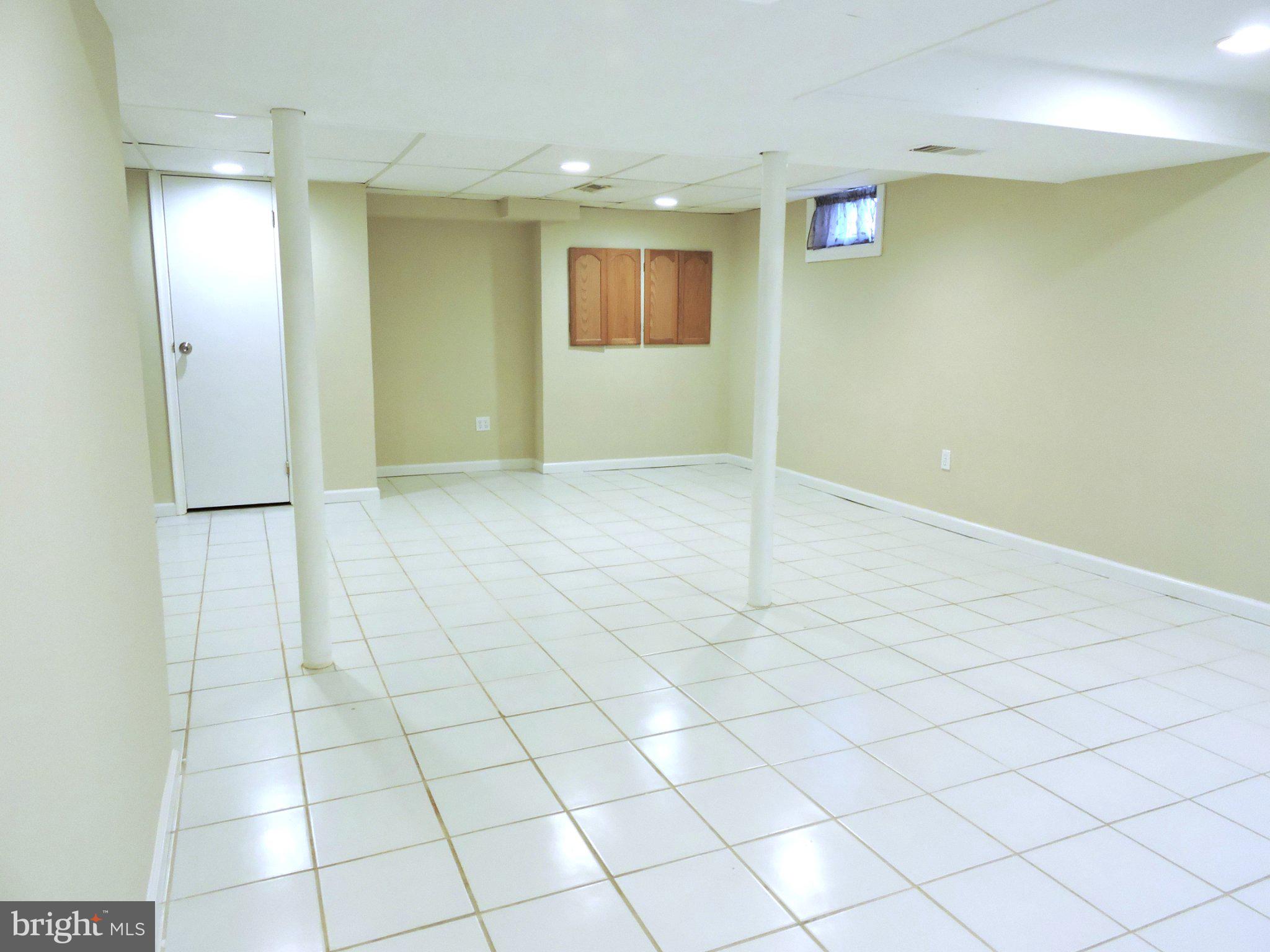 PARKVILLE - Residential