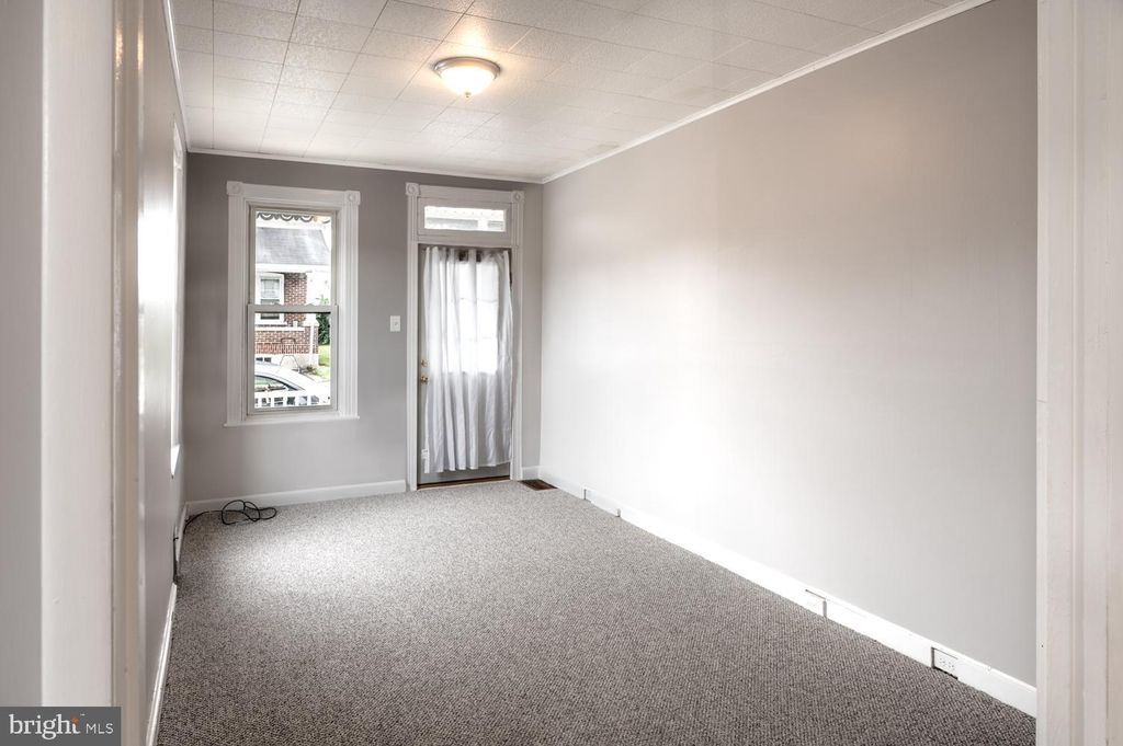 Photo of 19 N 3rd Street, EMMAUS, PA 18049 (MLS # PALH2013592)