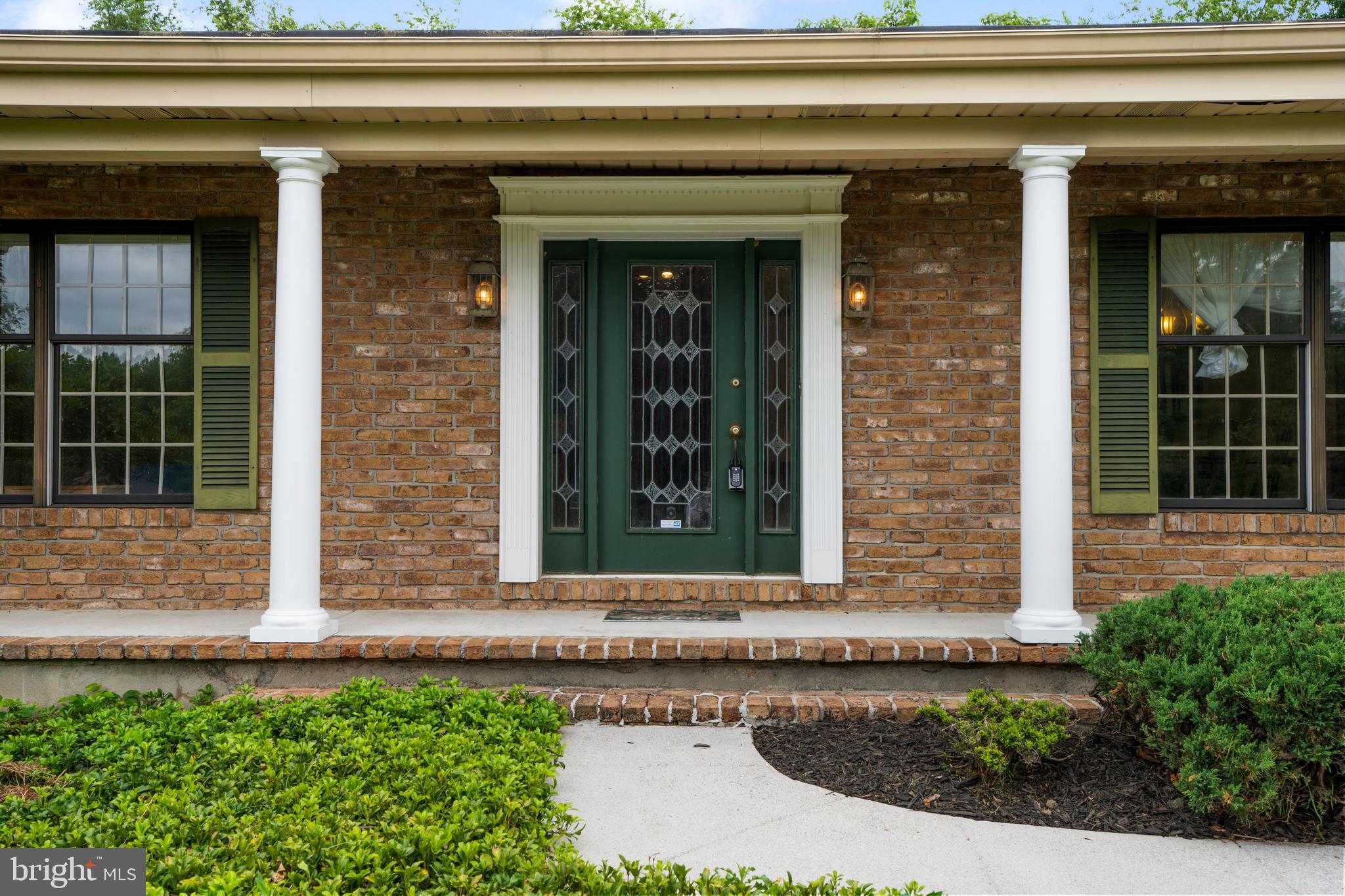 21 BARTHEL COURT