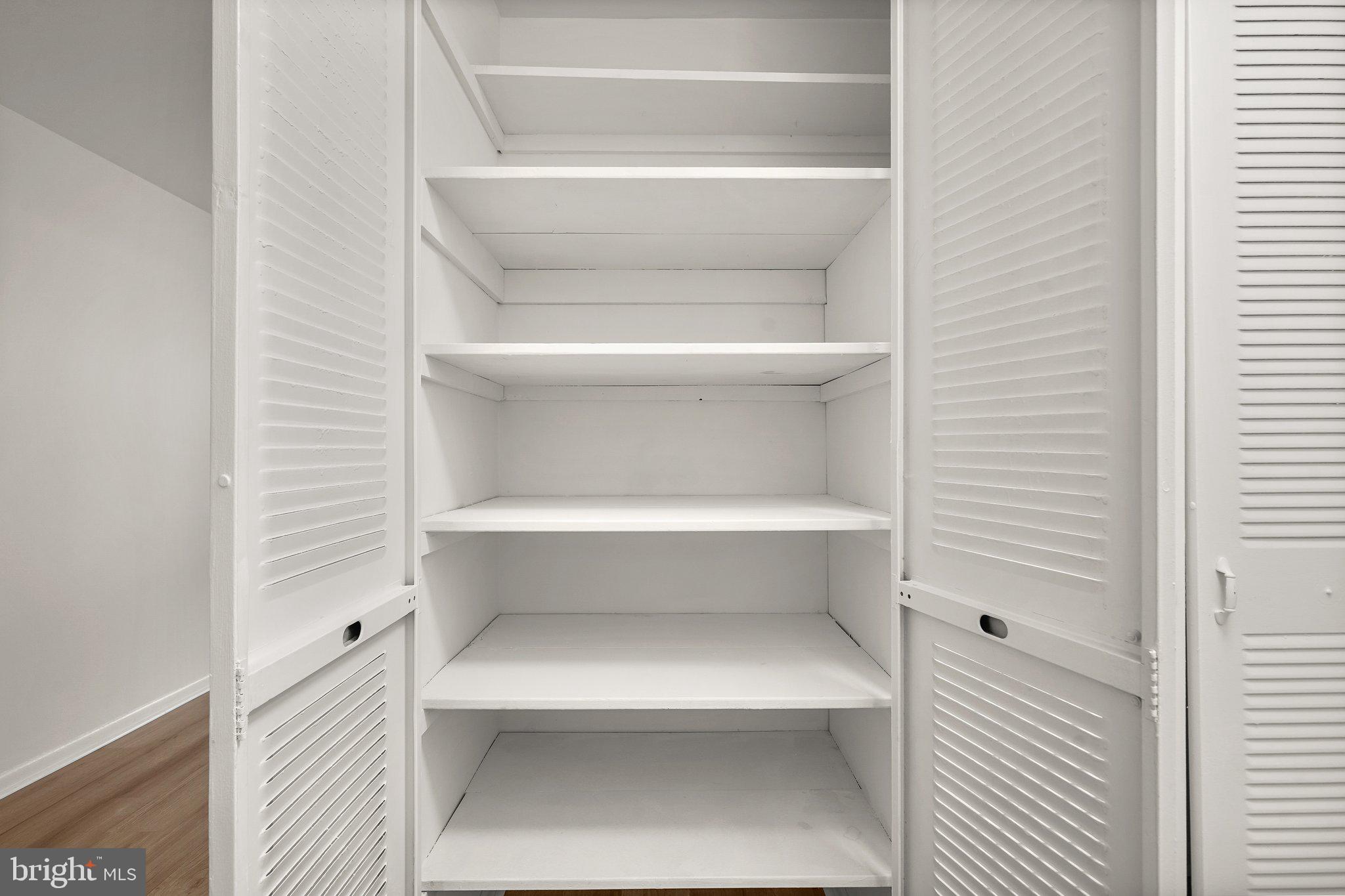 MONTGOMERY CENTURY - Residential