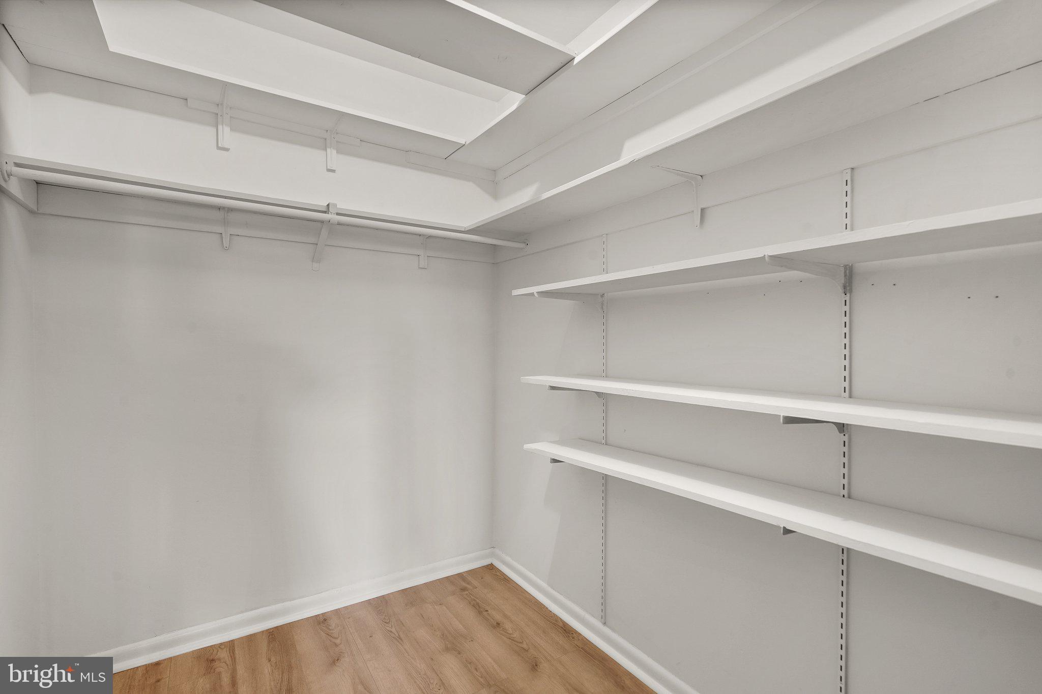 MONTGOMERY CENTURY - Residential