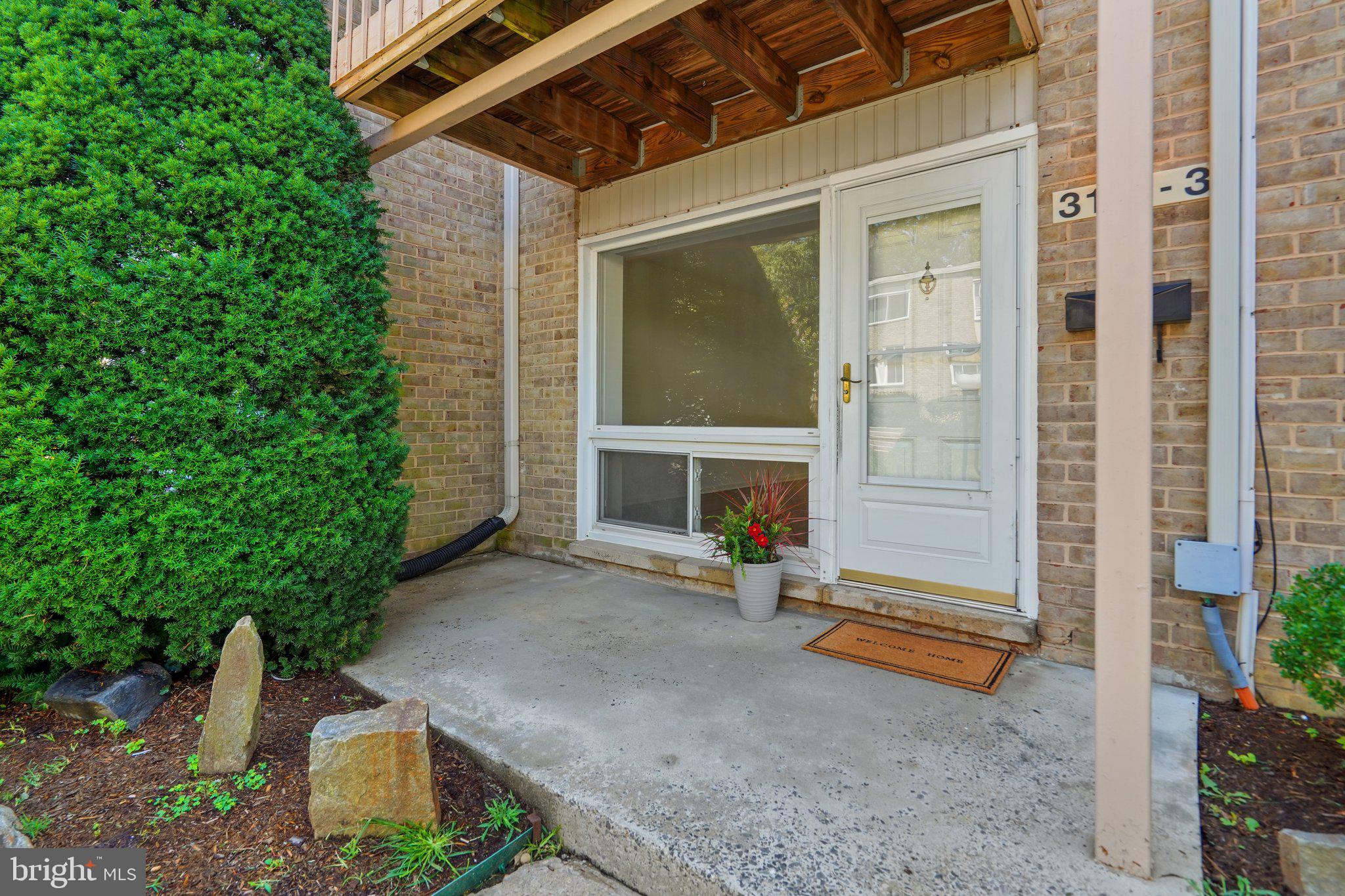 MONTGOMERY CENTURY - Residential