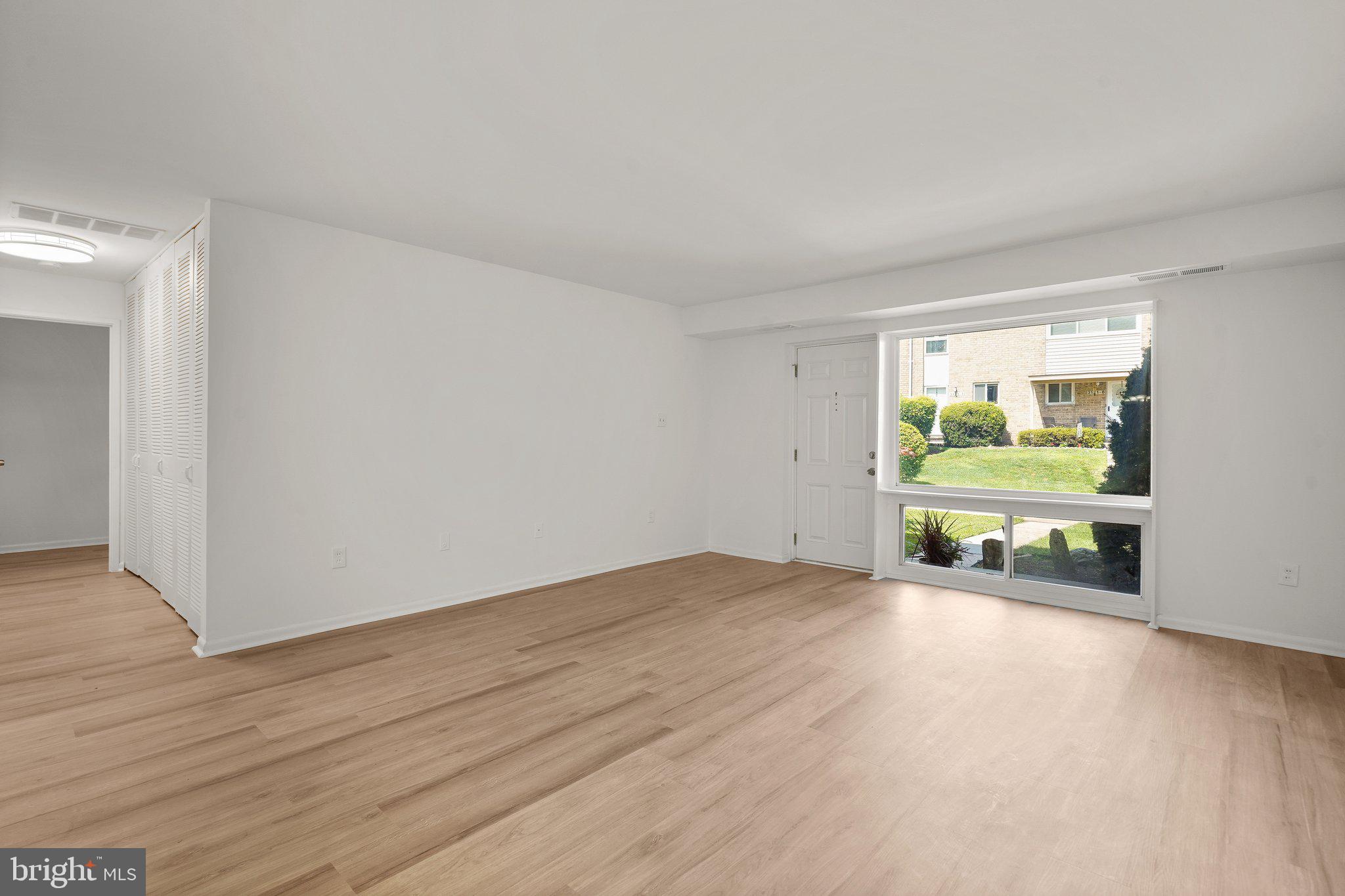 MONTGOMERY CENTURY - Residential