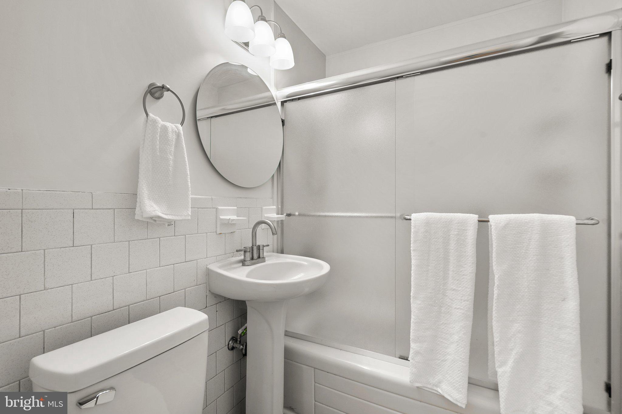 MONTGOMERY CENTURY - Residential