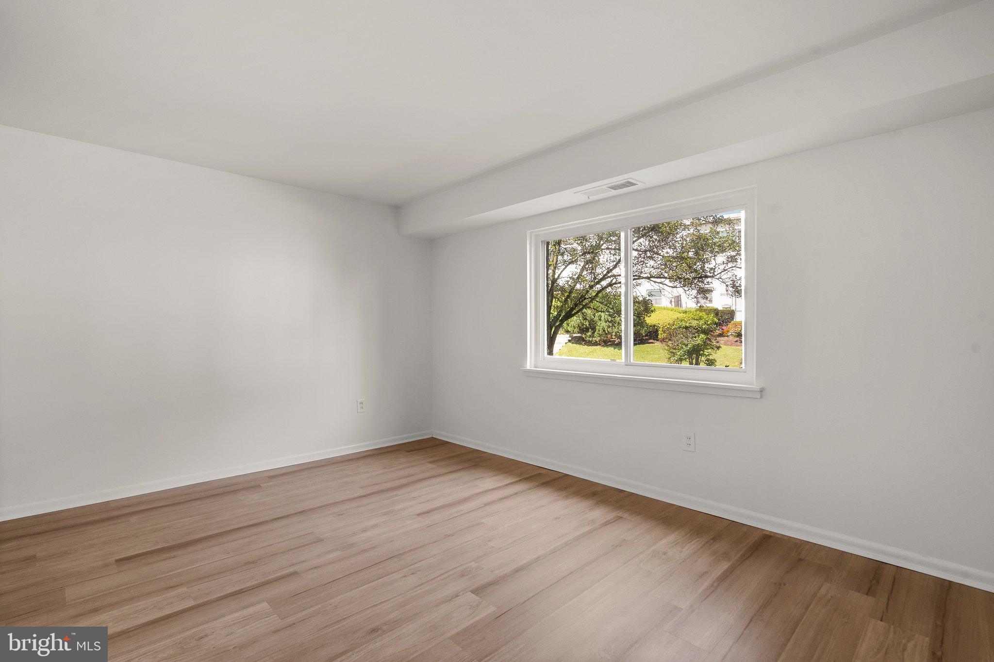 MONTGOMERY CENTURY - Residential