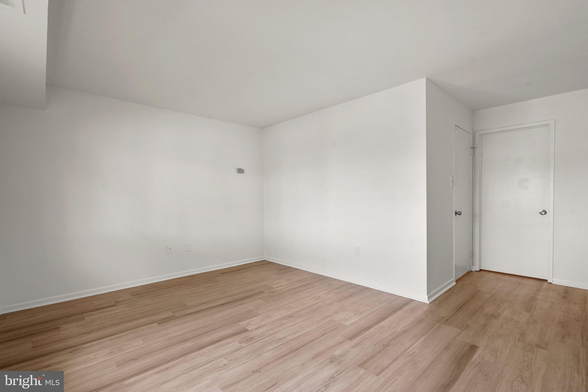 MONTGOMERY CENTURY - Residential