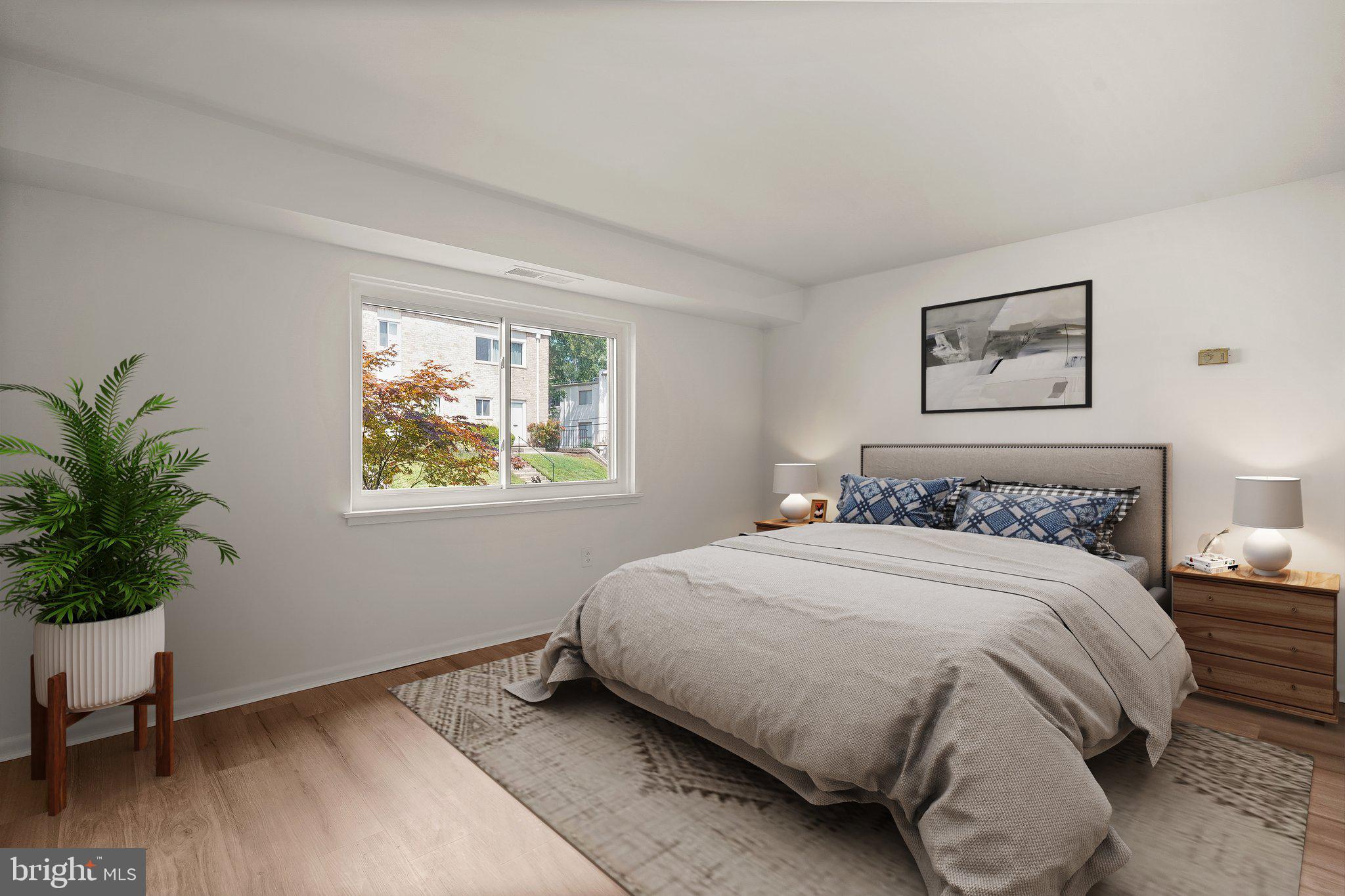 MONTGOMERY CENTURY - Residential