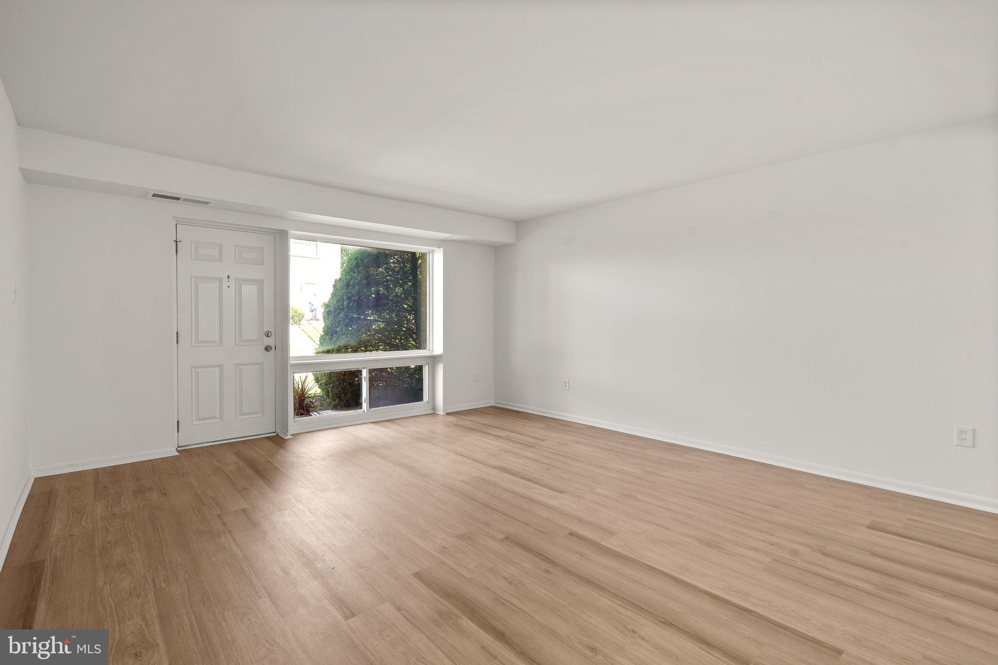 MONTGOMERY CENTURY - Residential