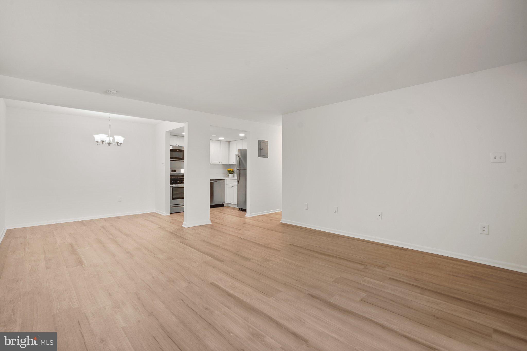 MONTGOMERY CENTURY - Residential