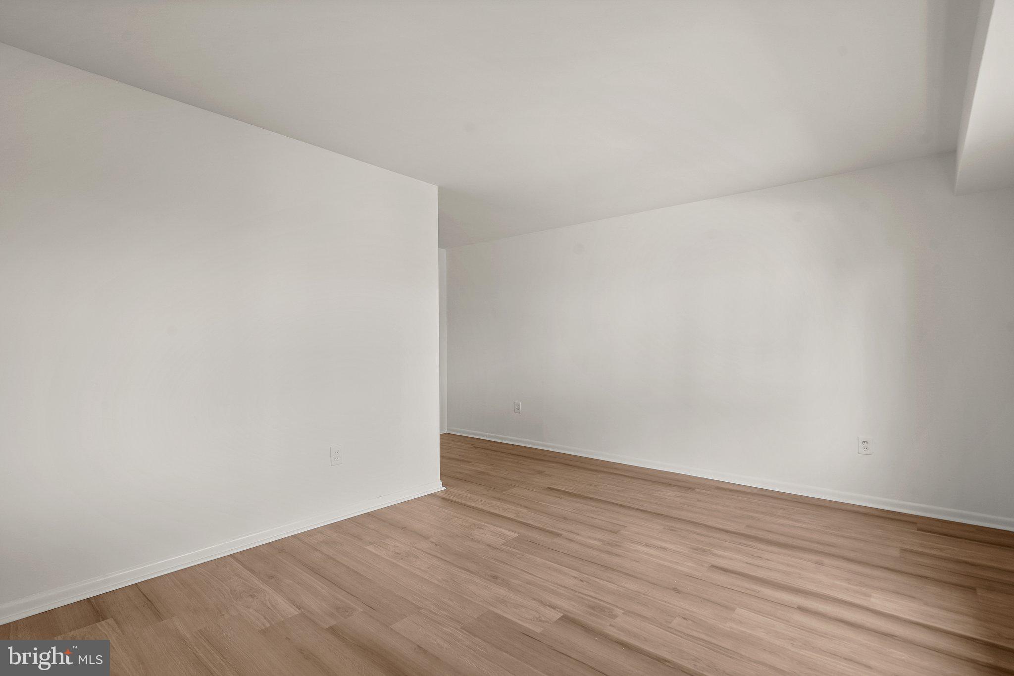 MONTGOMERY CENTURY - Residential