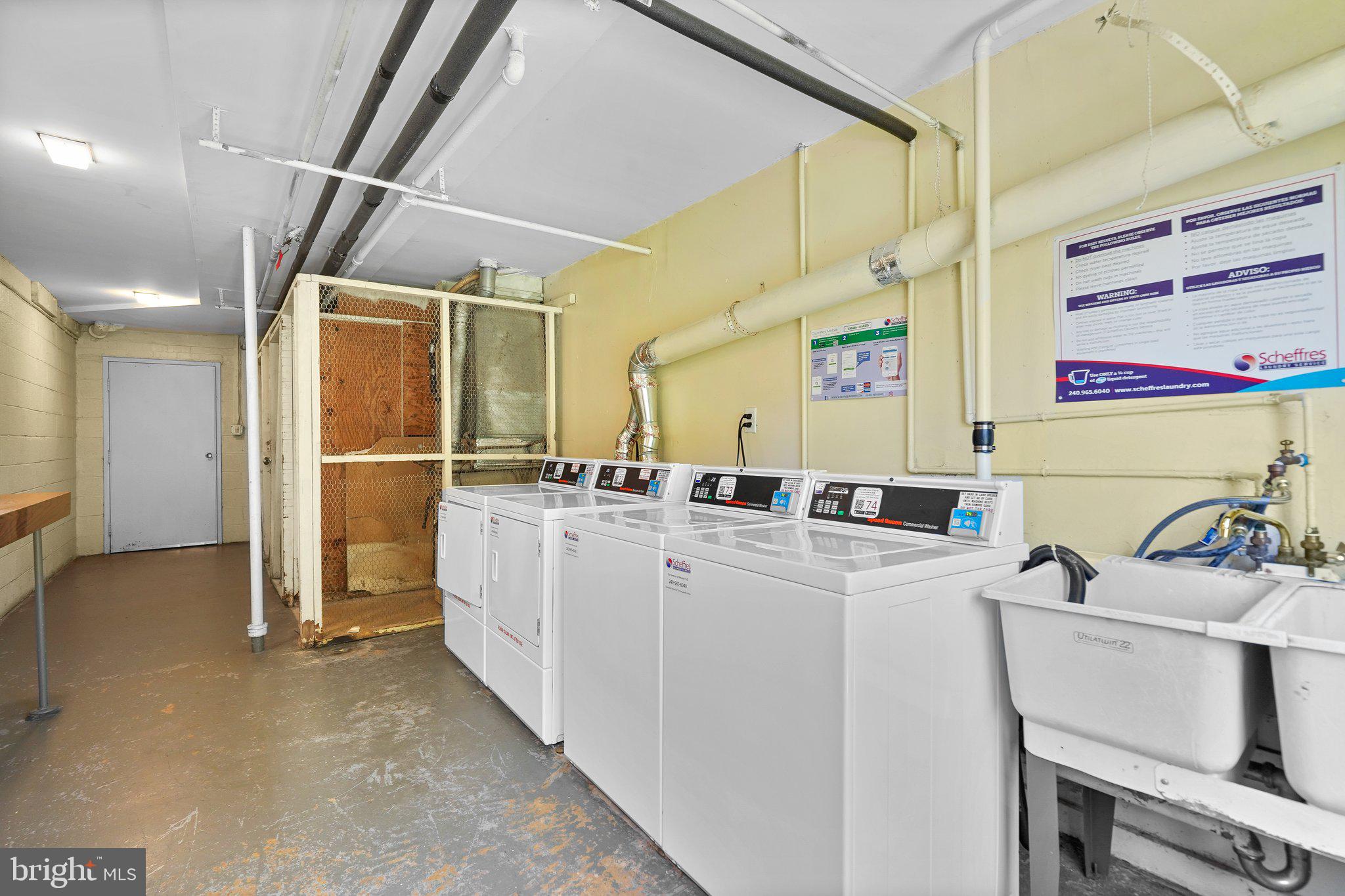 MONTGOMERY CENTURY - Residential