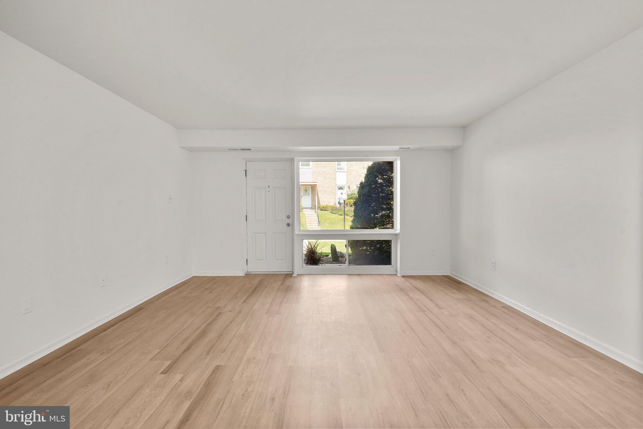 MONTGOMERY CENTURY - Residential