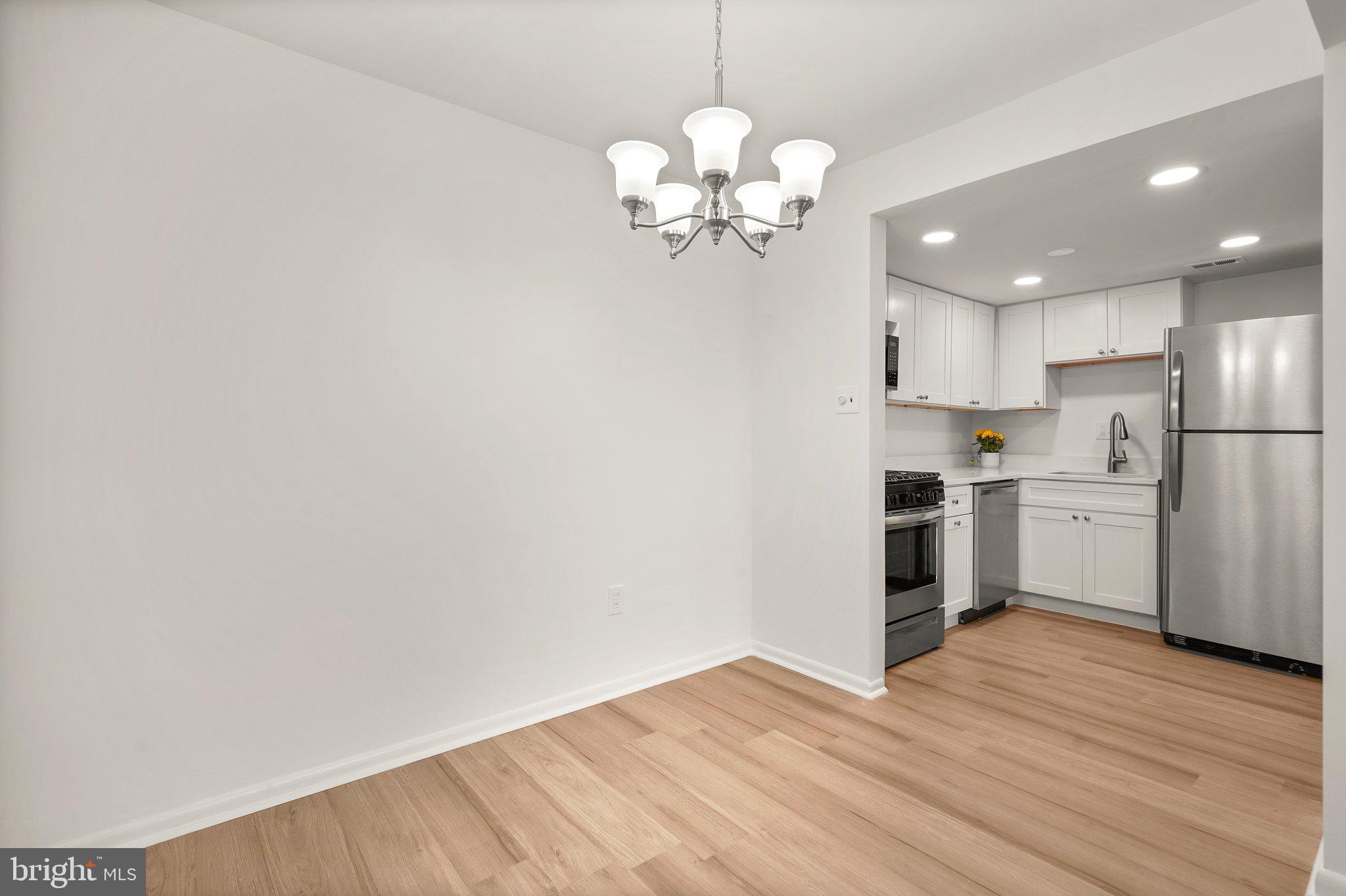 MONTGOMERY CENTURY - Residential