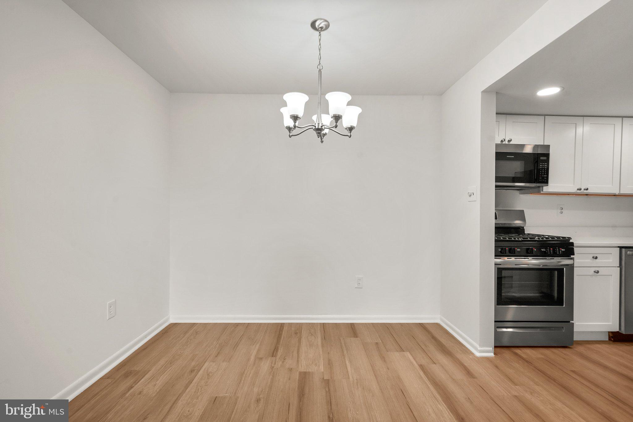 MONTGOMERY CENTURY - Residential