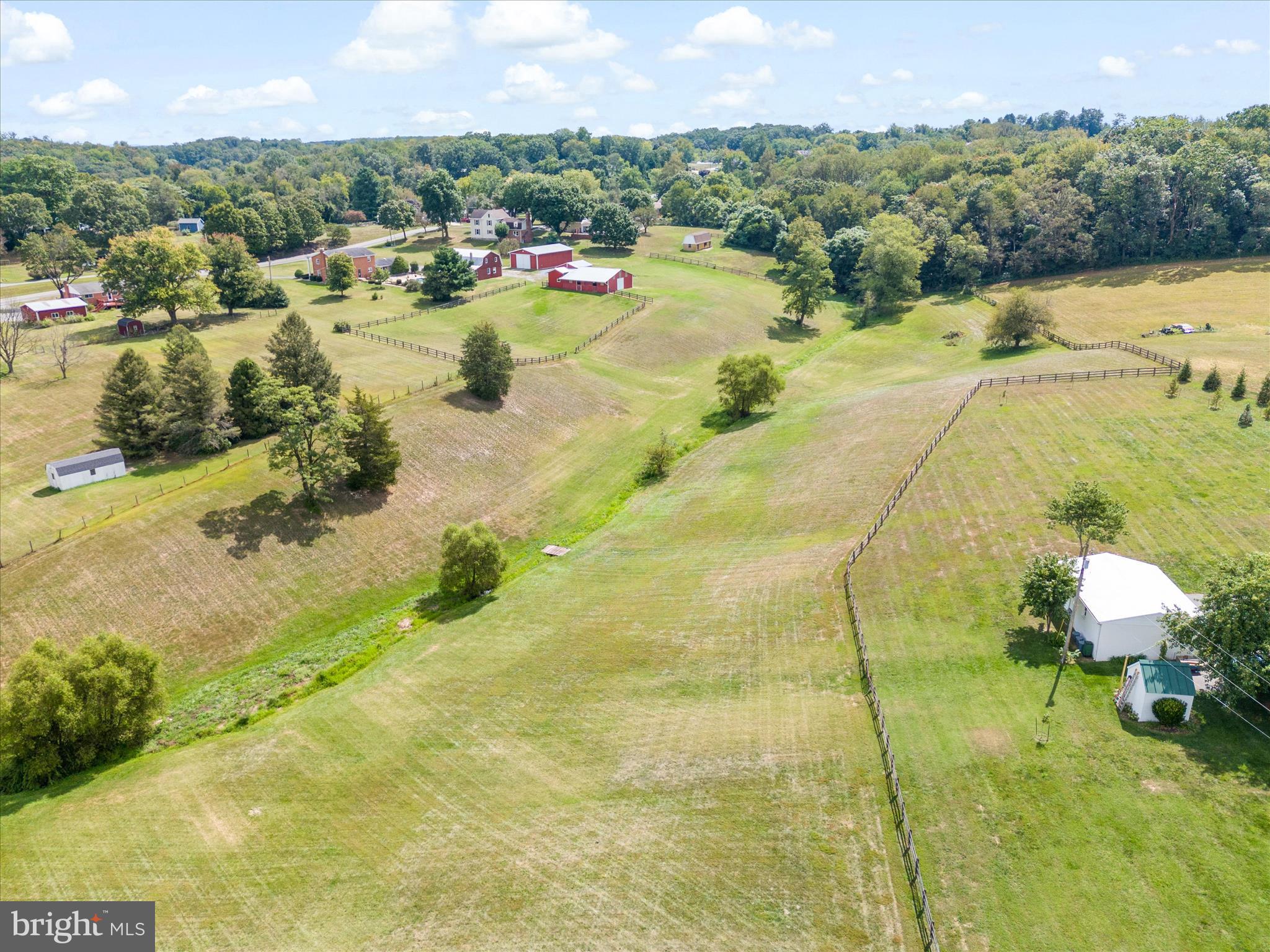 4514 ARABY CHURCH ROAD