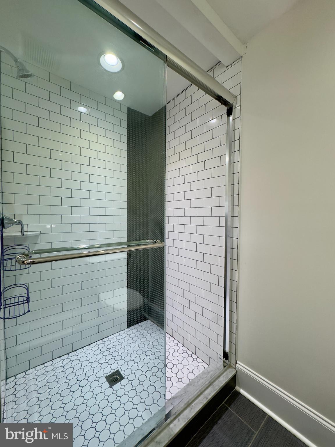 SOUTH BALTIMORE - Residential Lease