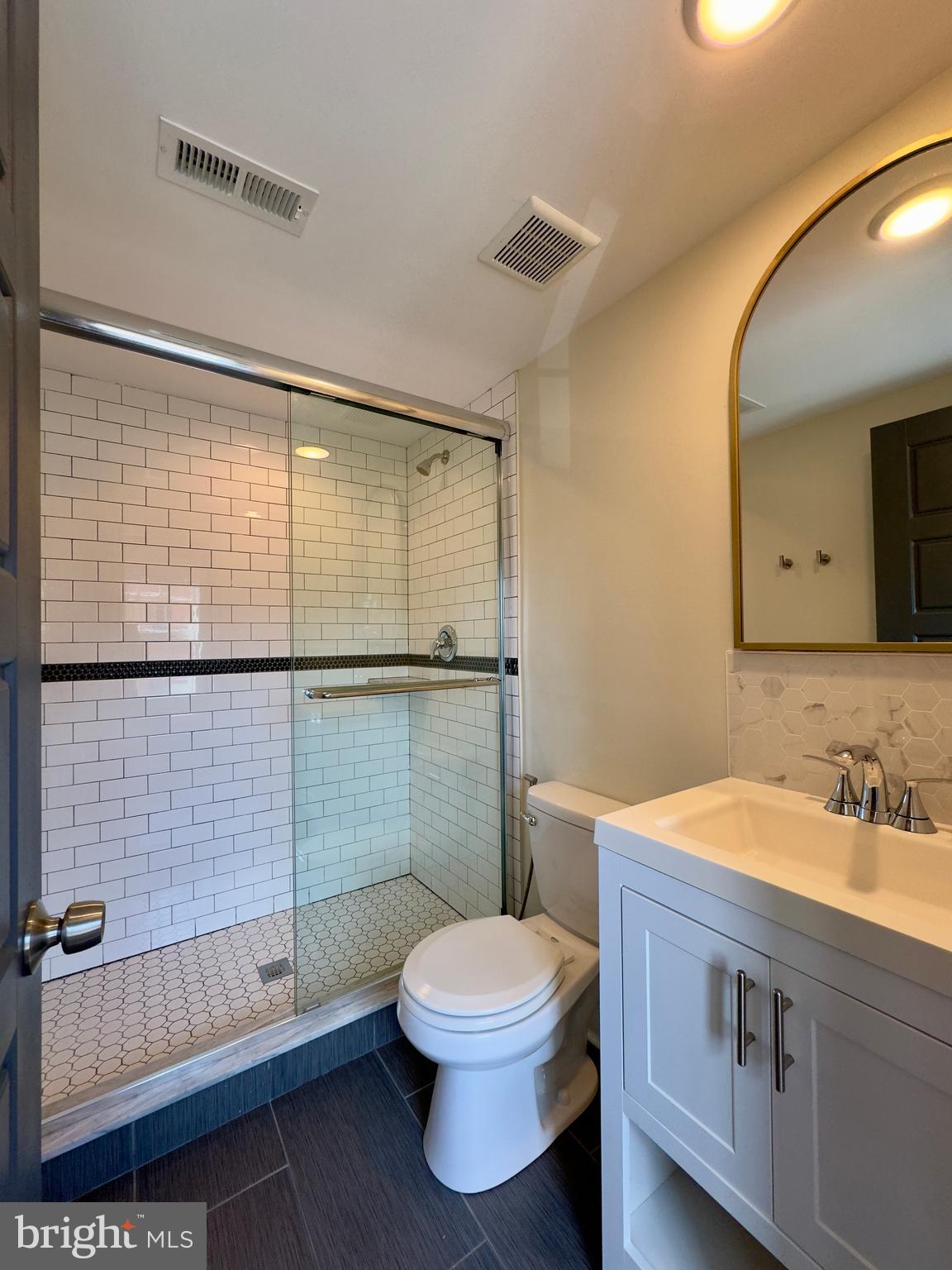 SOUTH BALTIMORE - Residential Lease