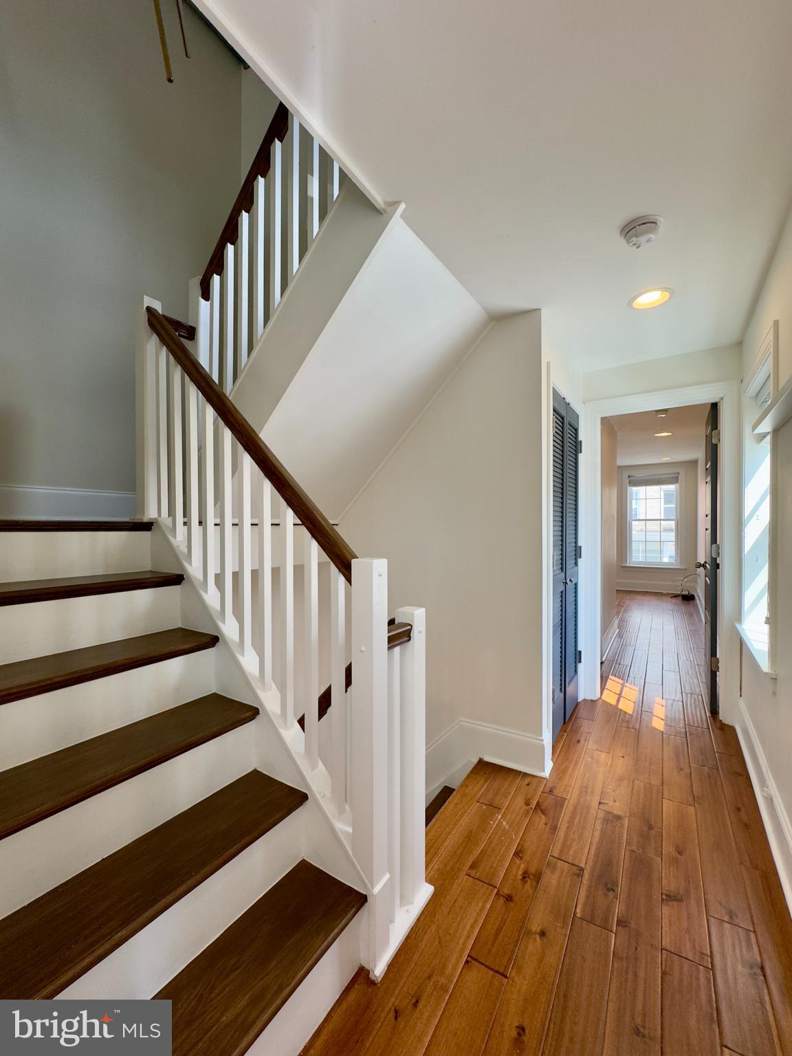 SOUTH BALTIMORE - Residential Lease