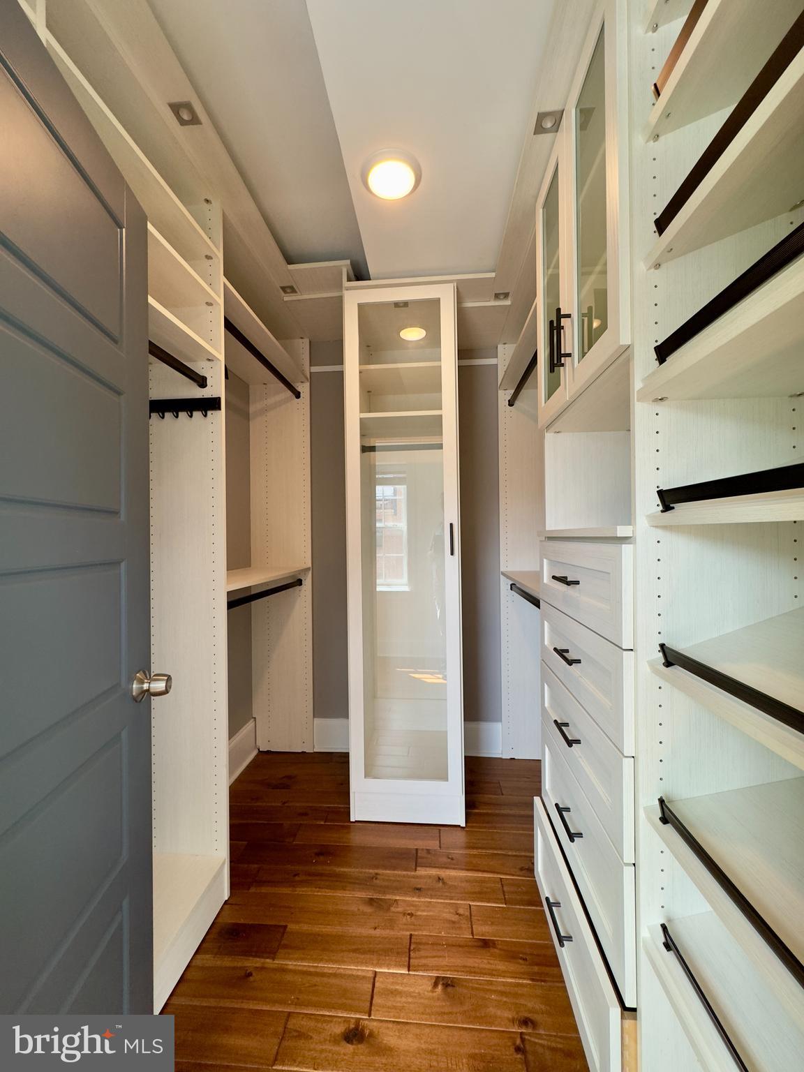 SOUTH BALTIMORE - Residential Lease