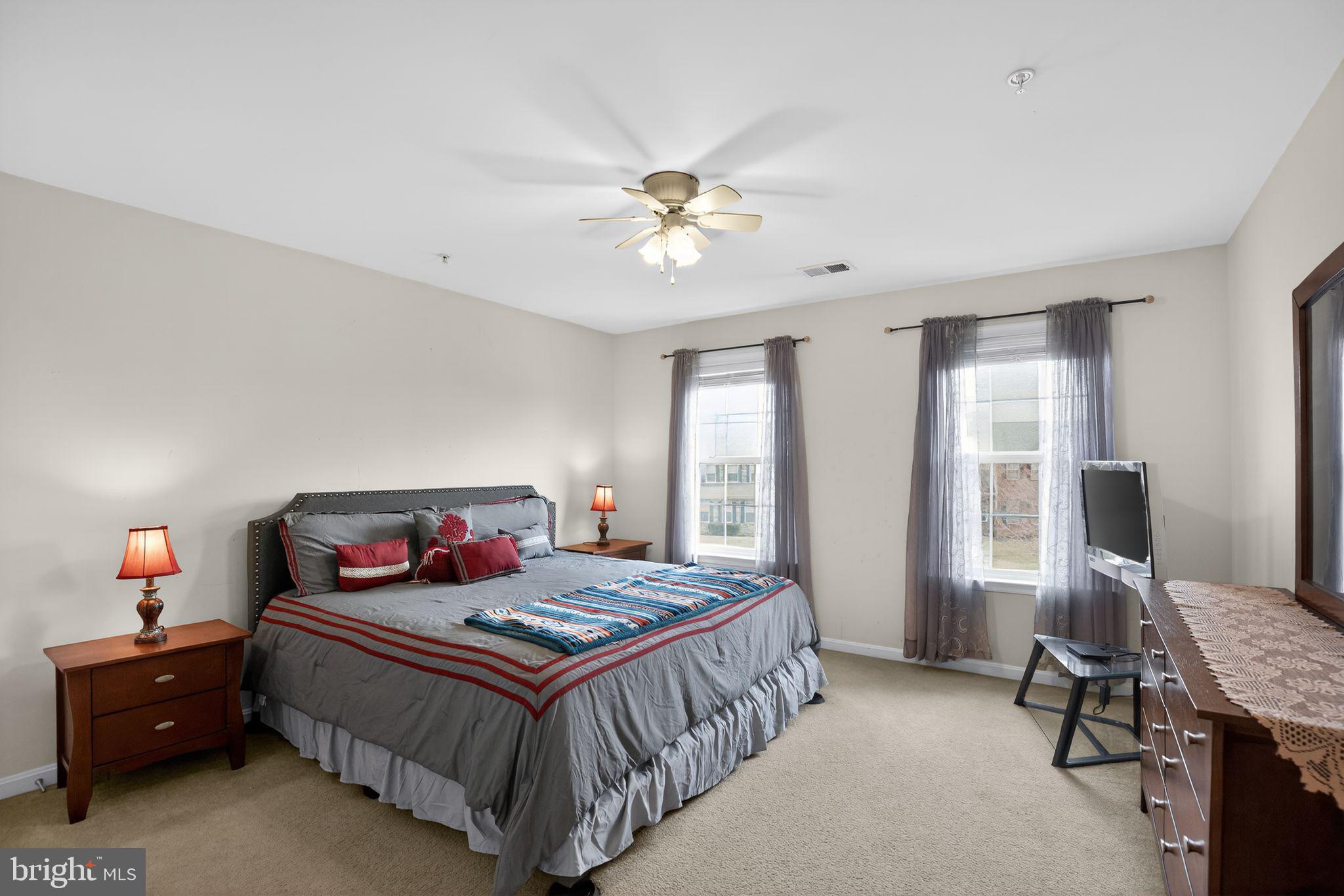 LAKEVIEW AT BRANDYWINE - Residential