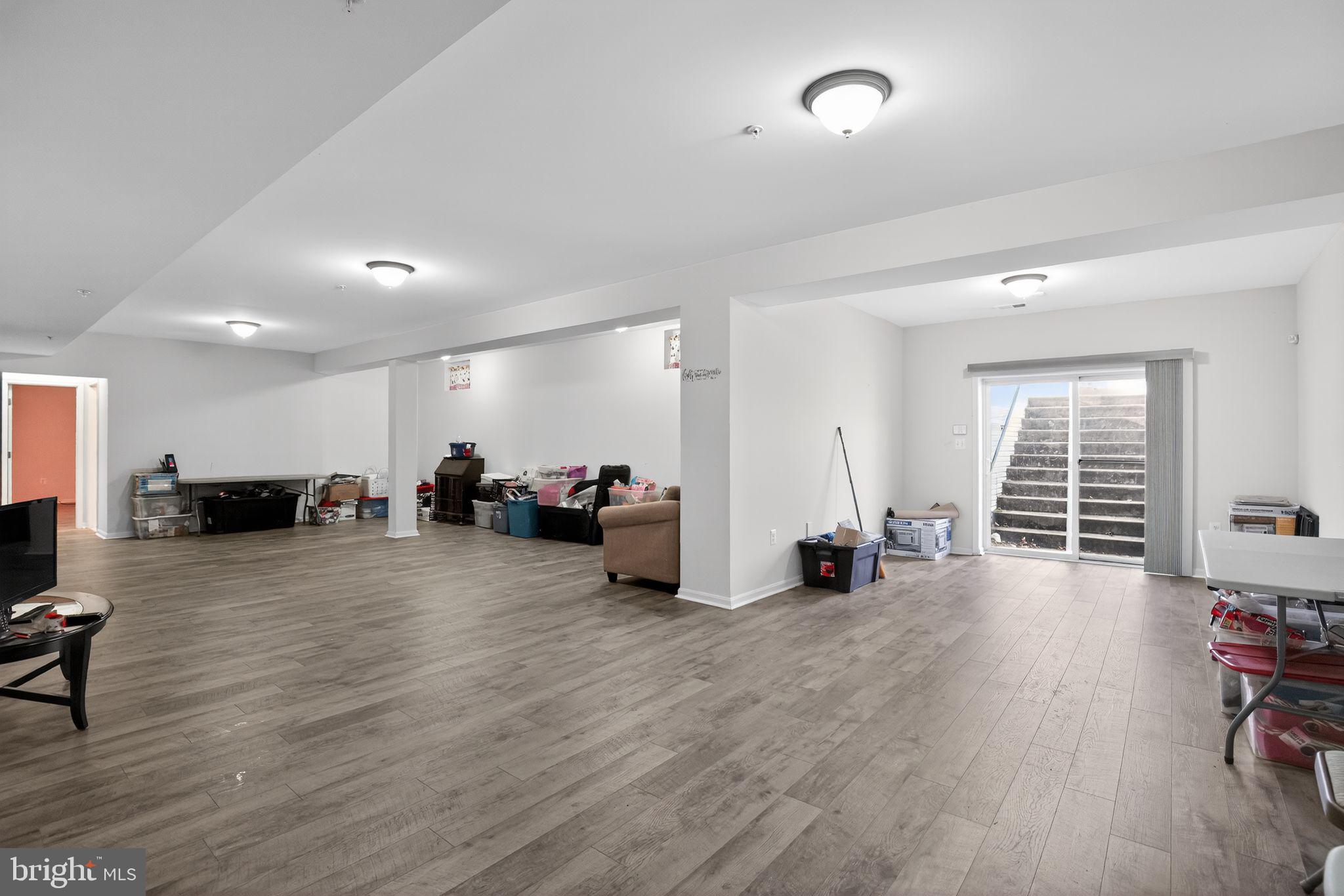 LAKEVIEW AT BRANDYWINE - Residential