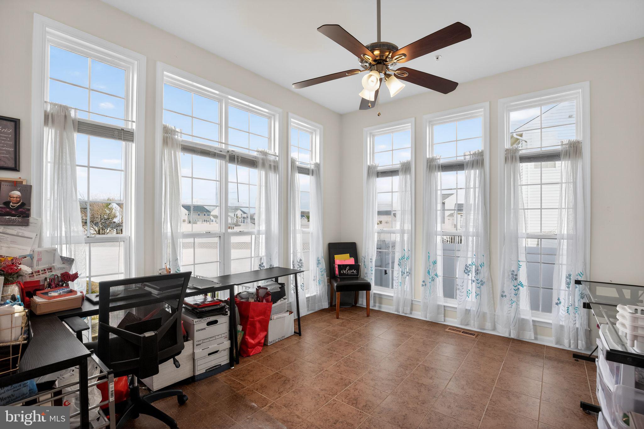 LAKEVIEW AT BRANDYWINE - Residential