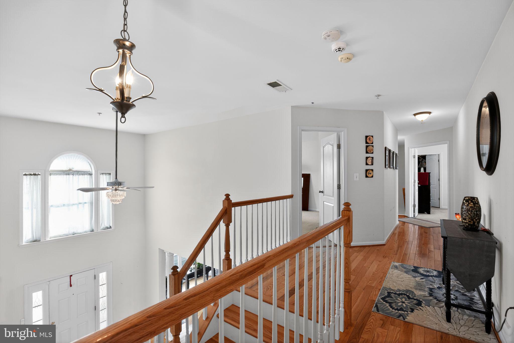 LAKEVIEW AT BRANDYWINE - Residential