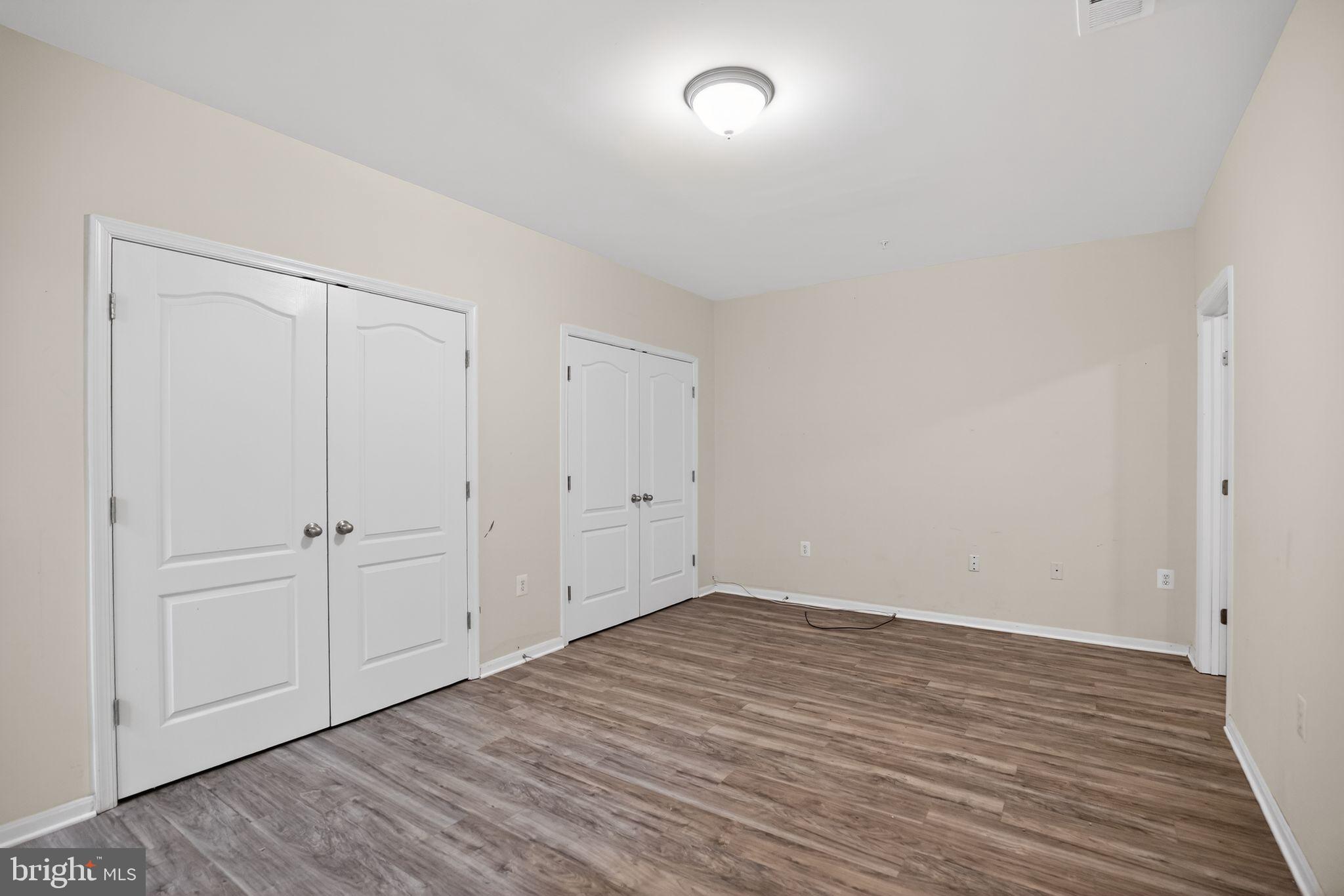 LAKEVIEW AT BRANDYWINE - Residential