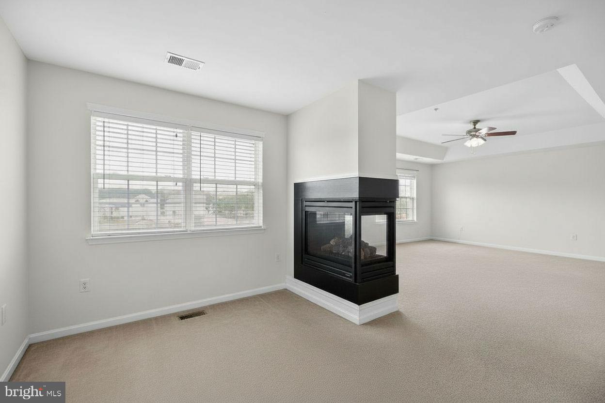 LAKEVIEW AT BRANDYWINE - Residential