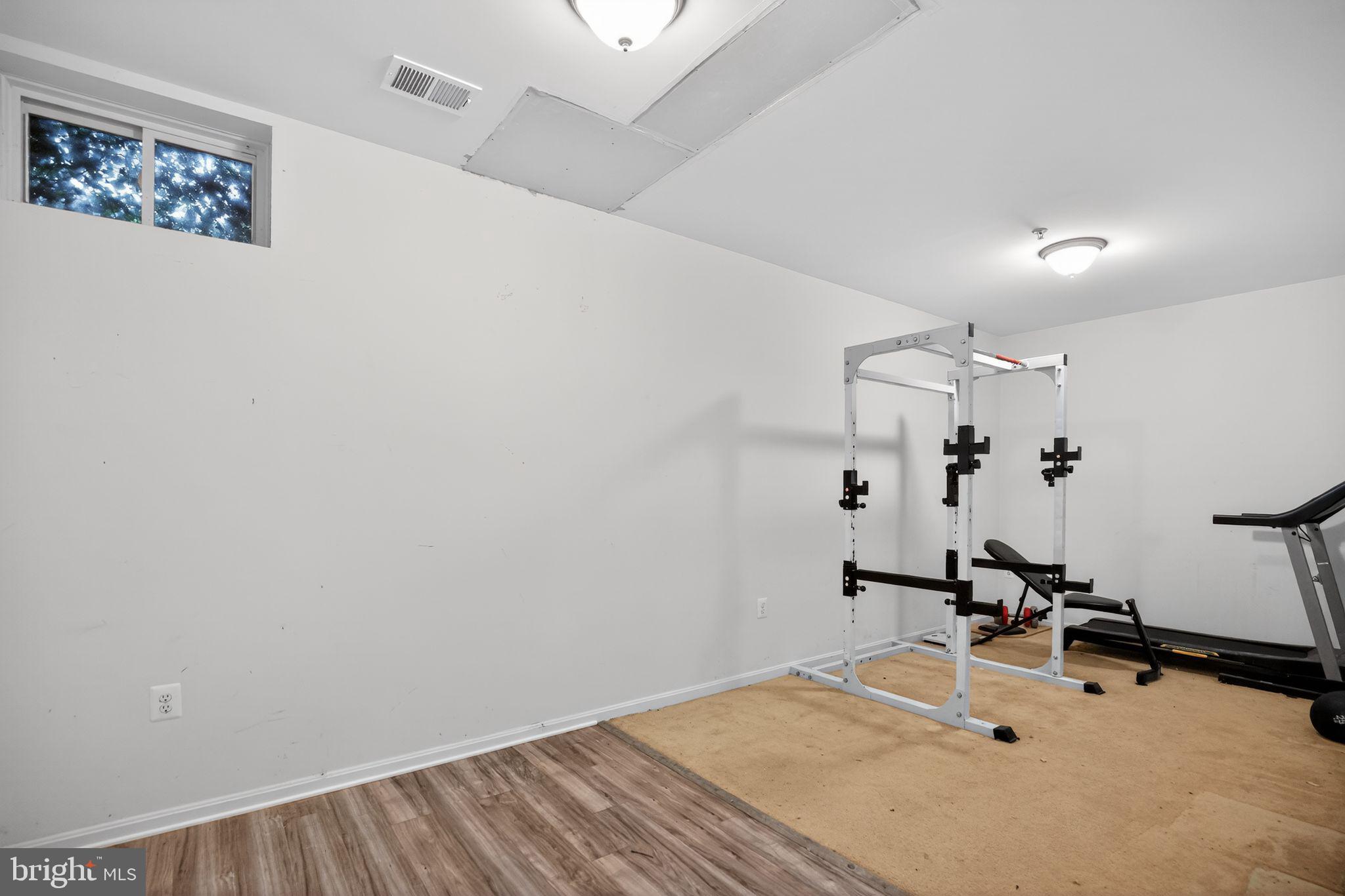 LAKEVIEW AT BRANDYWINE - Residential