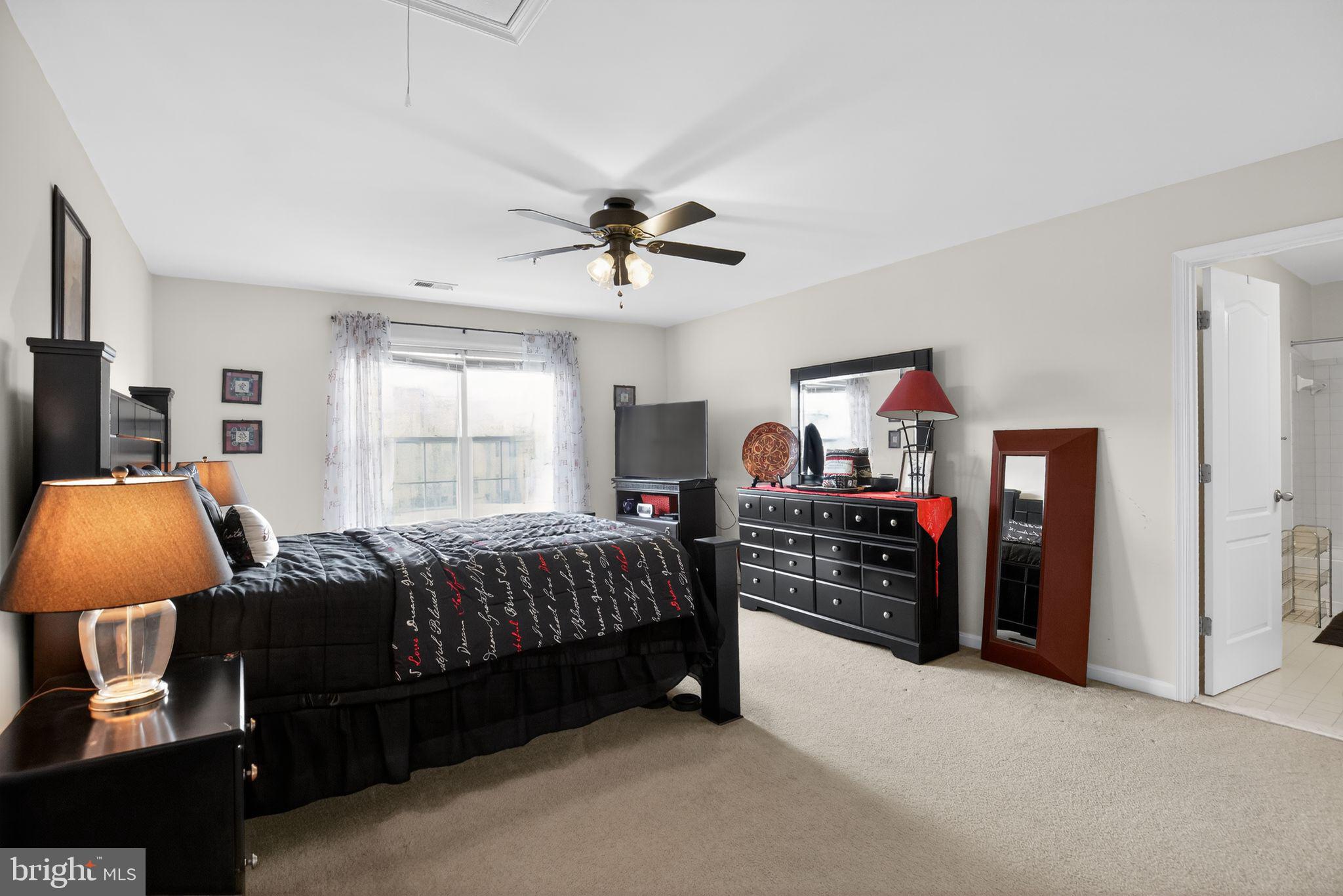 LAKEVIEW AT BRANDYWINE - Residential