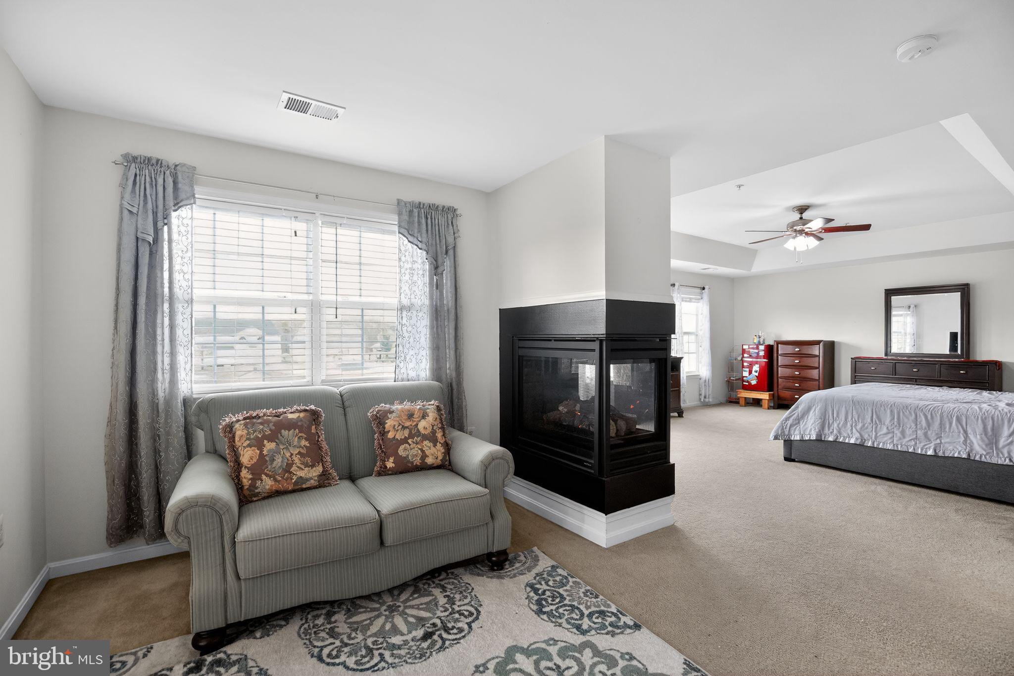 LAKEVIEW AT BRANDYWINE - Residential