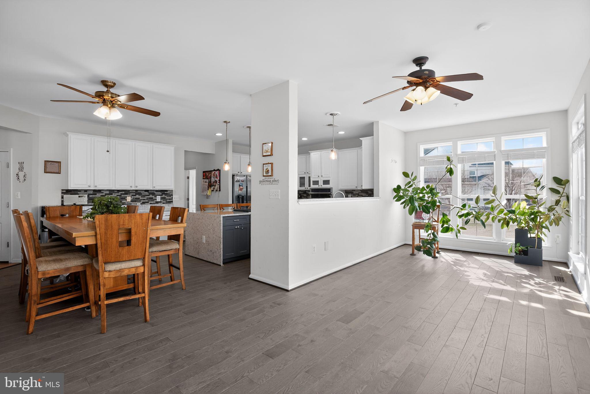 LAKEVIEW AT BRANDYWINE - Residential