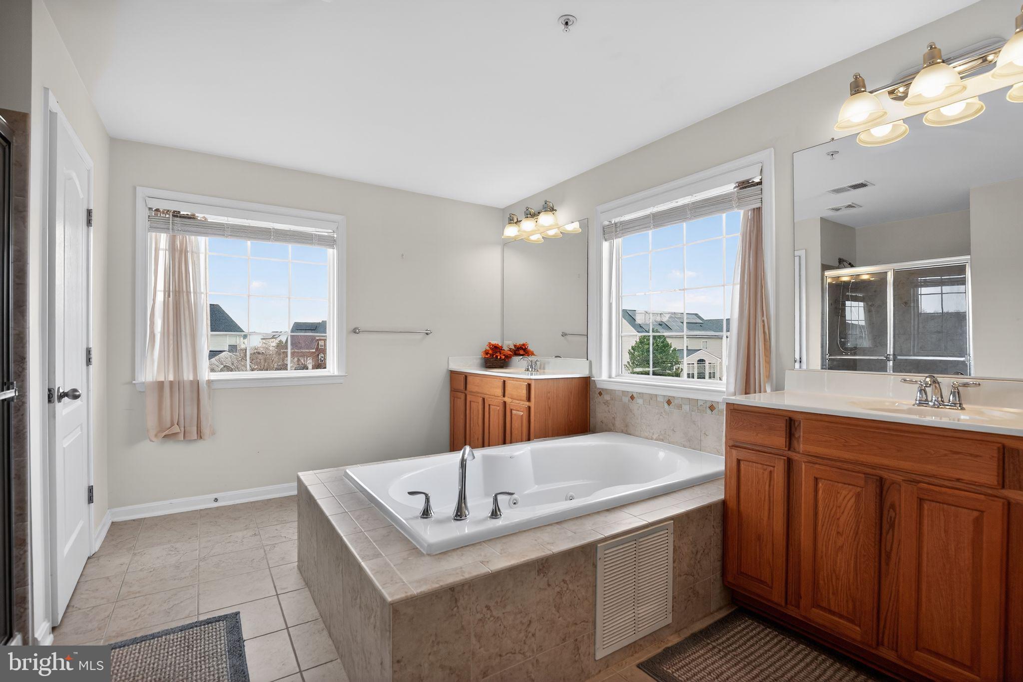 LAKEVIEW AT BRANDYWINE - Residential