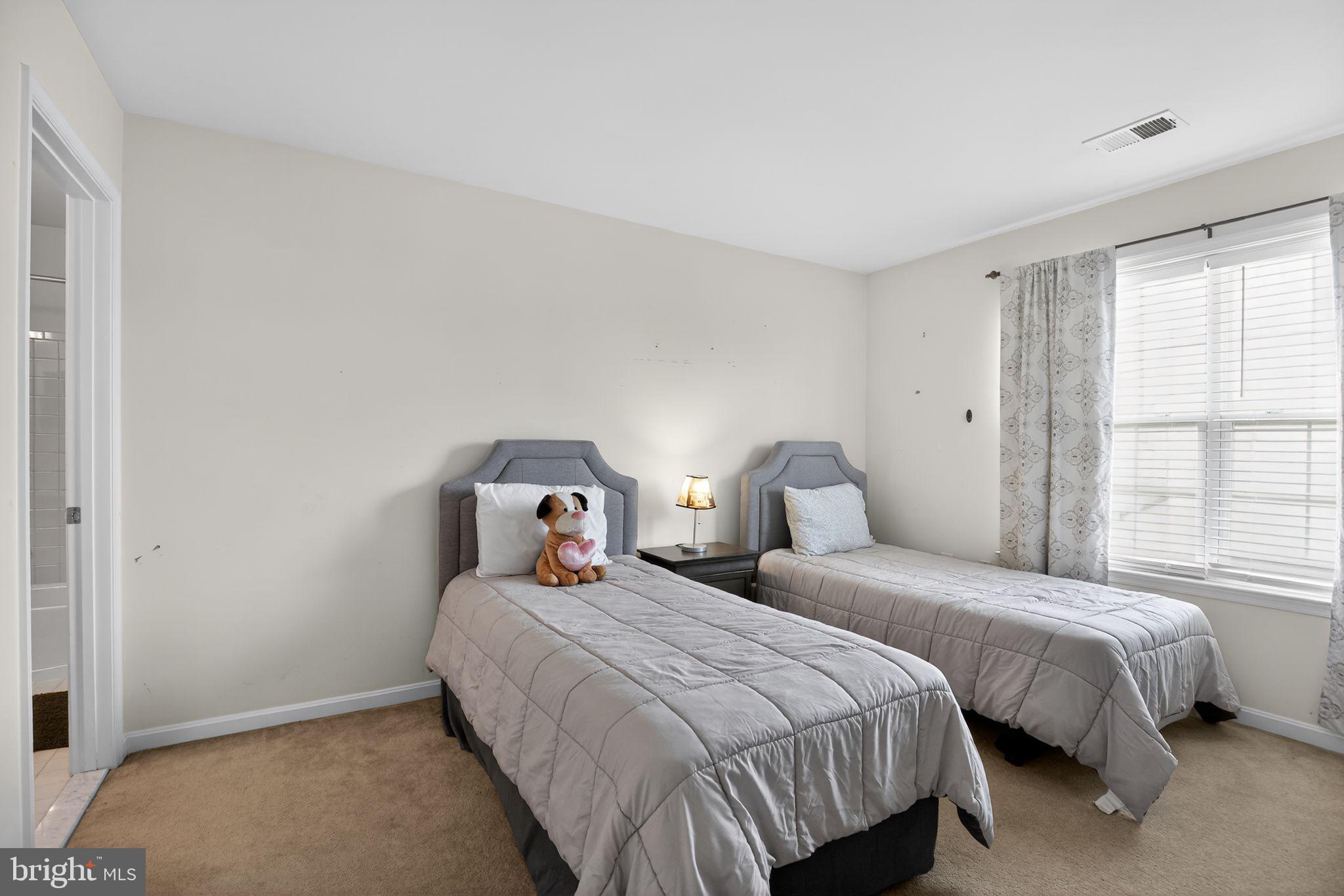 LAKEVIEW AT BRANDYWINE - Residential