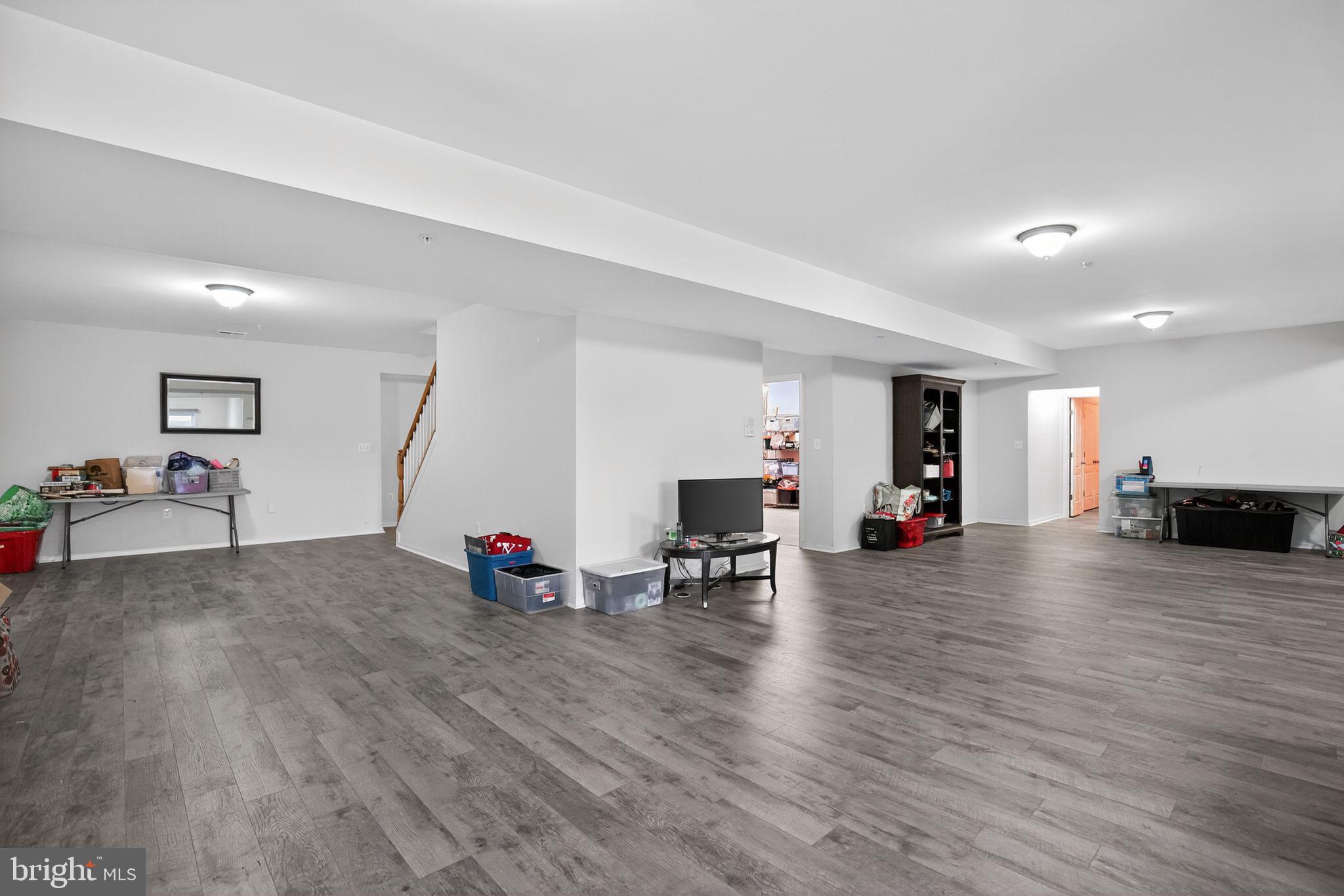 LAKEVIEW AT BRANDYWINE - Residential