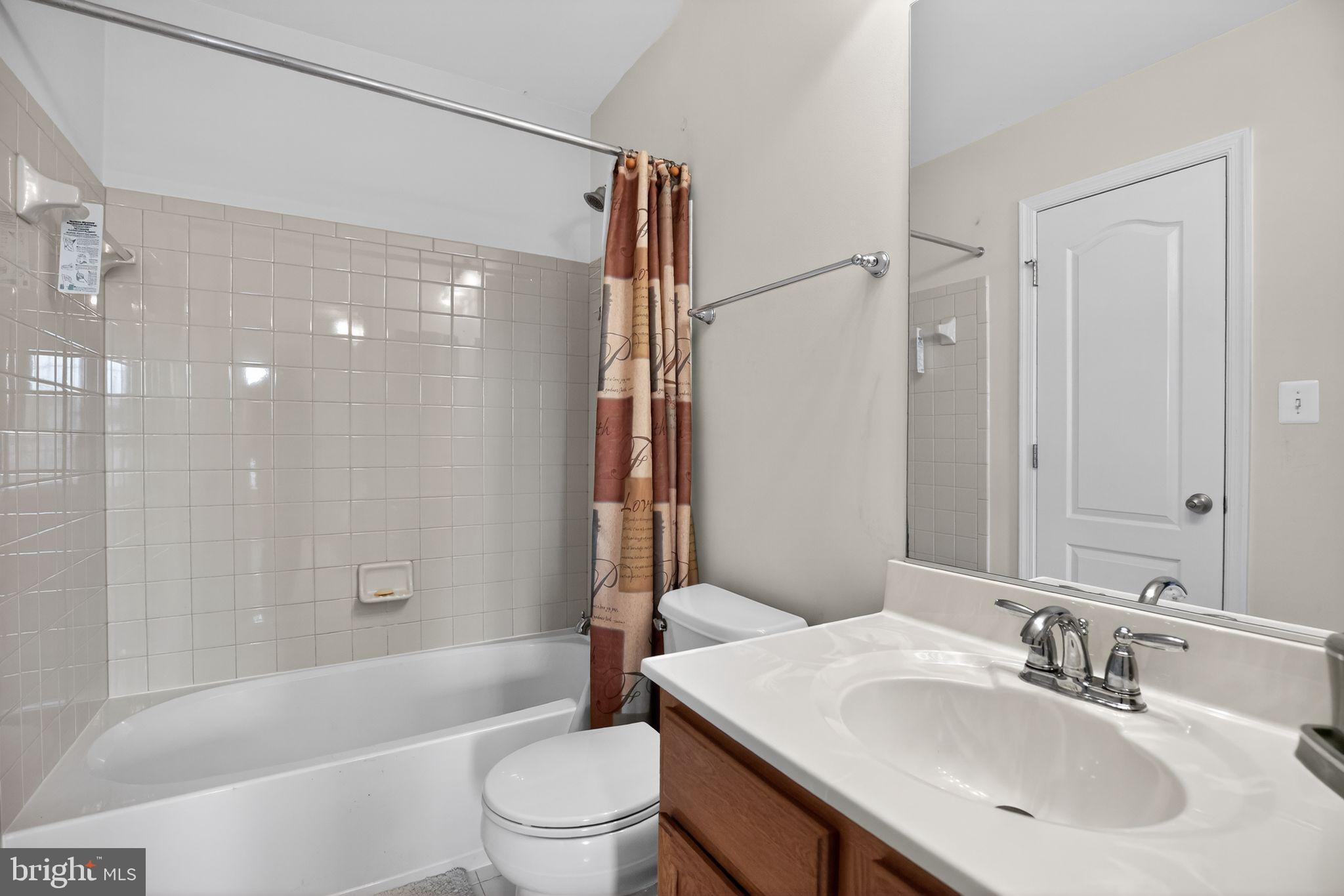 LAKEVIEW AT BRANDYWINE - Residential