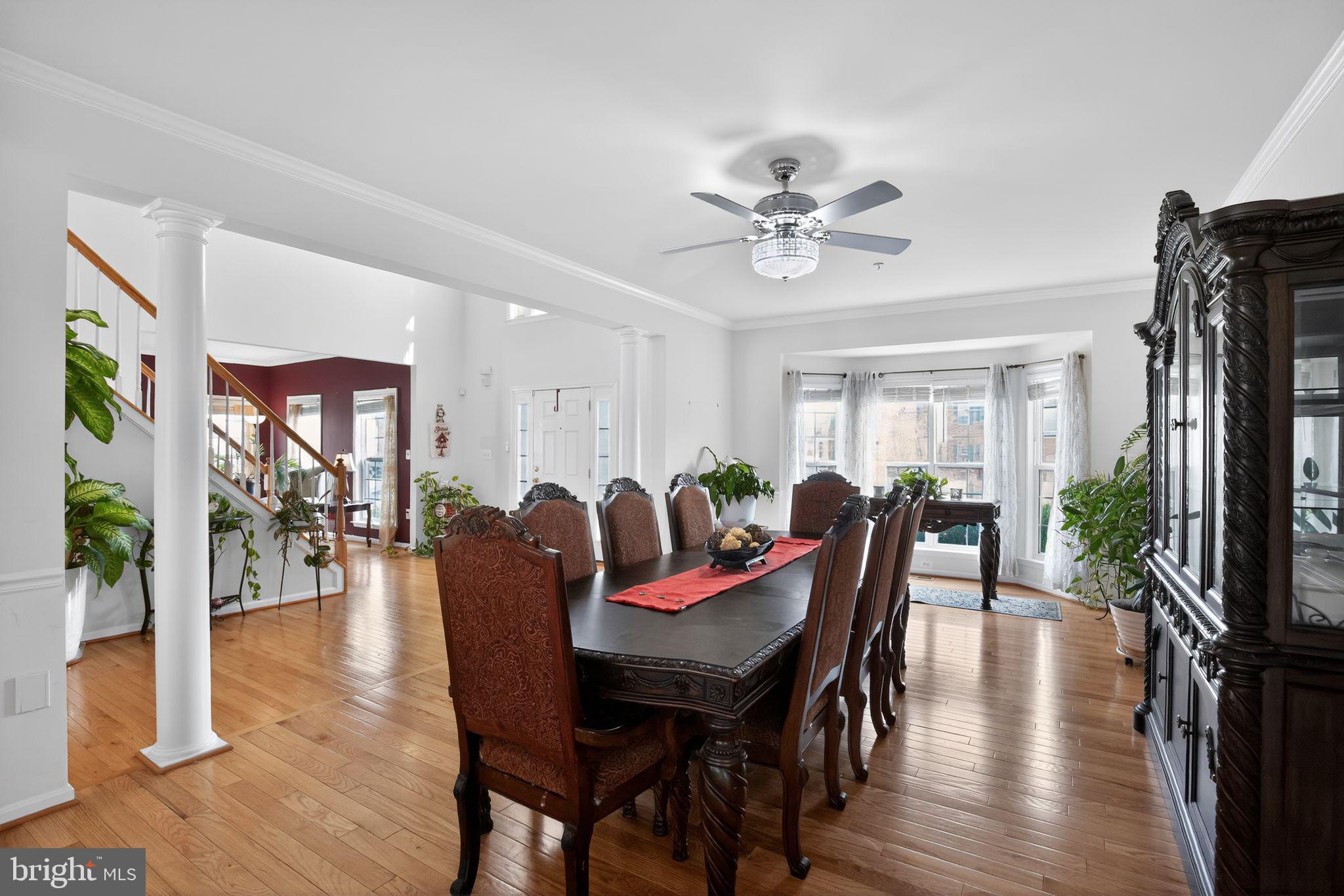 LAKEVIEW AT BRANDYWINE - Residential