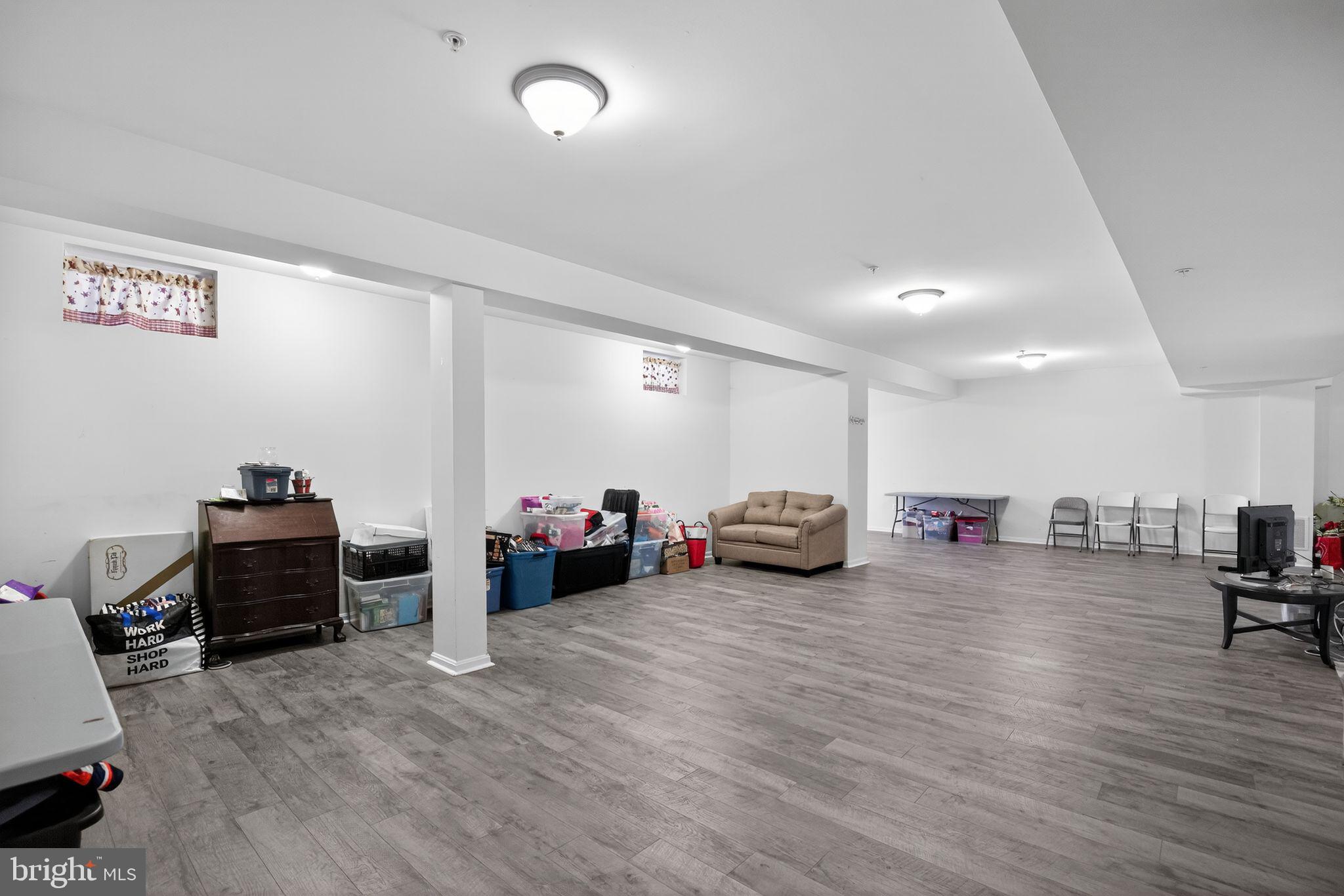 LAKEVIEW AT BRANDYWINE - Residential