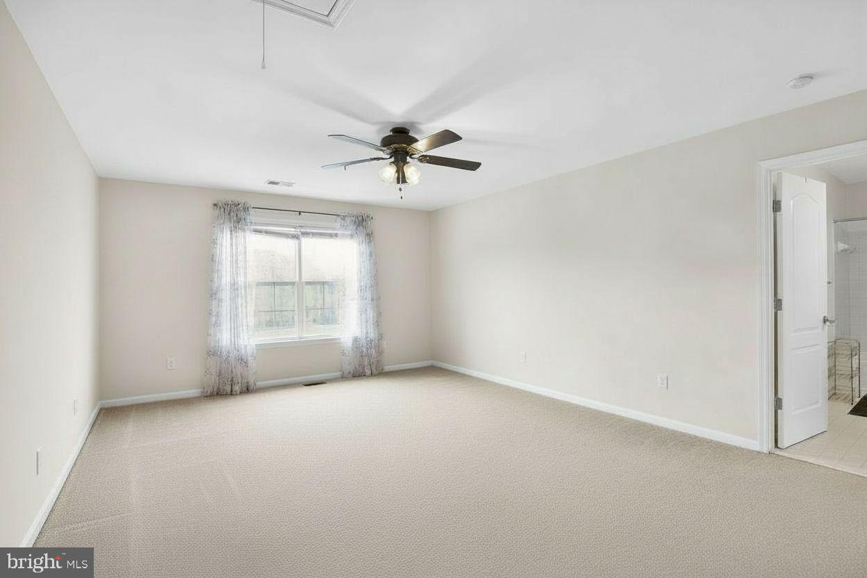 LAKEVIEW AT BRANDYWINE - Residential