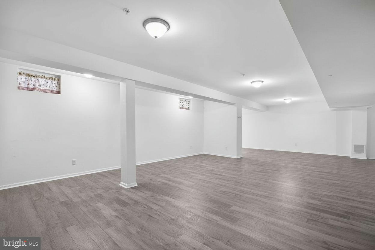 LAKEVIEW AT BRANDYWINE - Residential