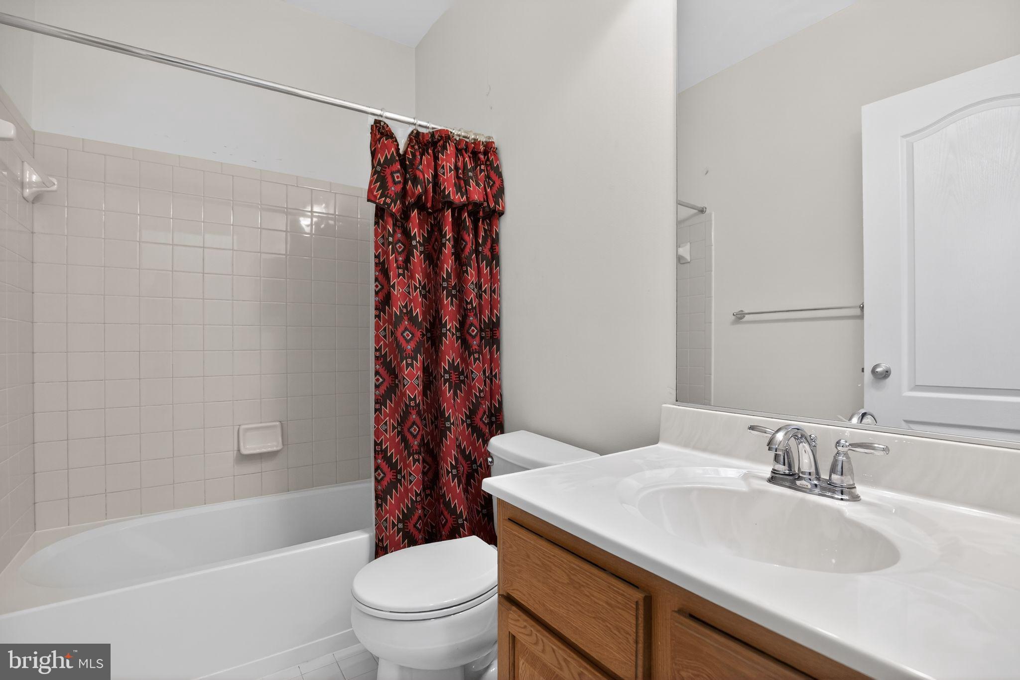 LAKEVIEW AT BRANDYWINE - Residential