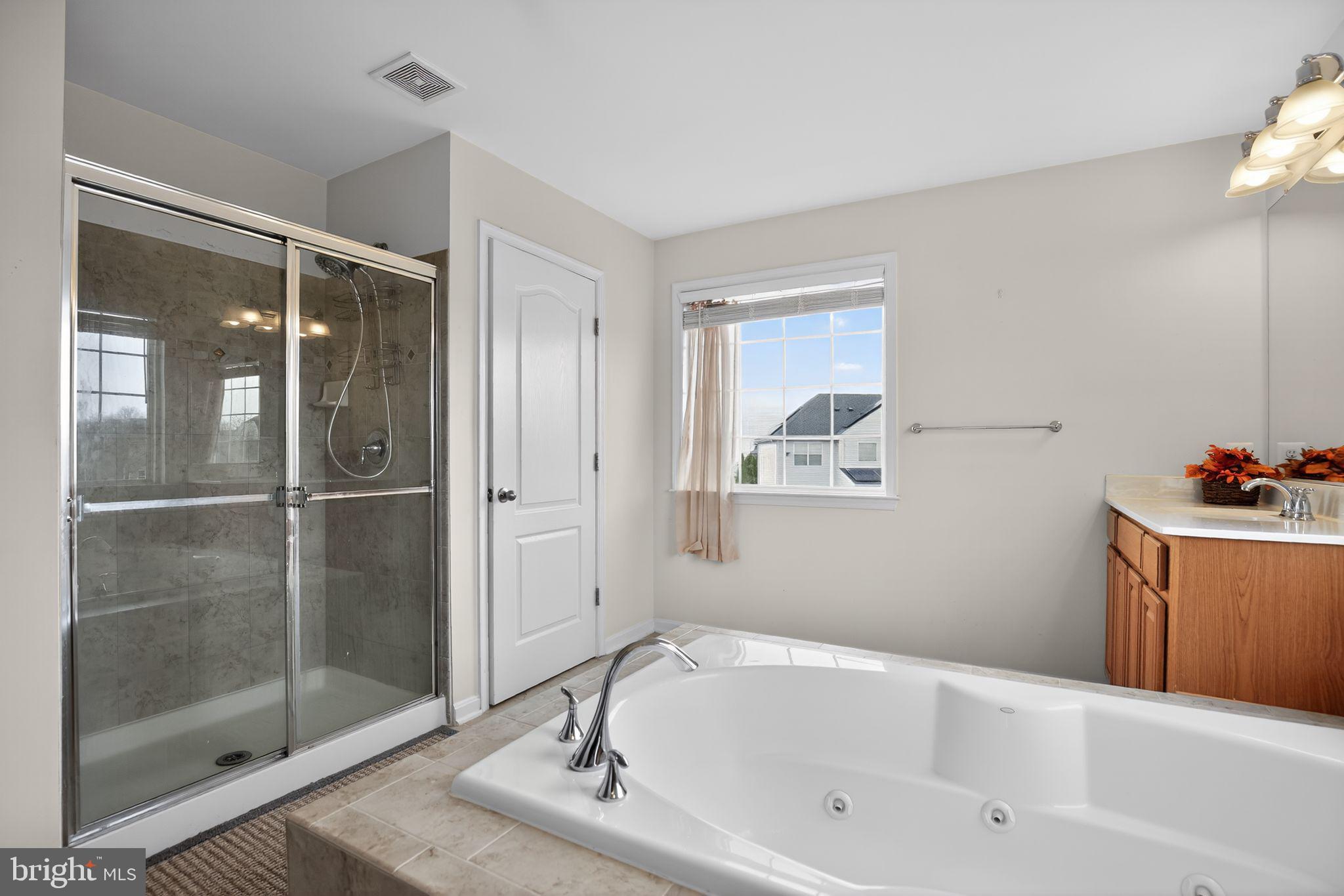 LAKEVIEW AT BRANDYWINE - Residential