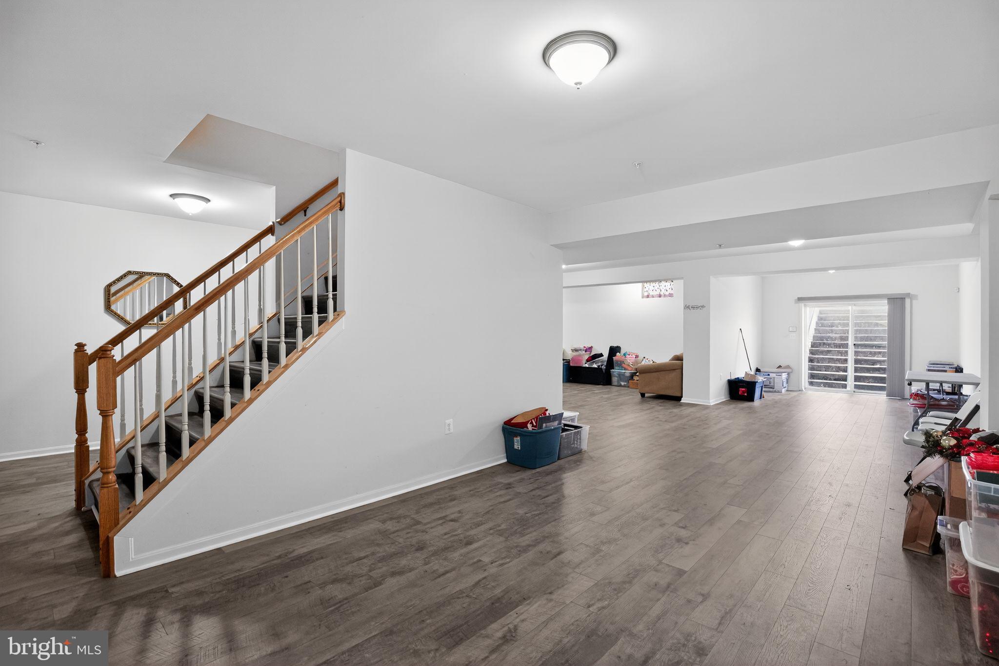 LAKEVIEW AT BRANDYWINE - Residential