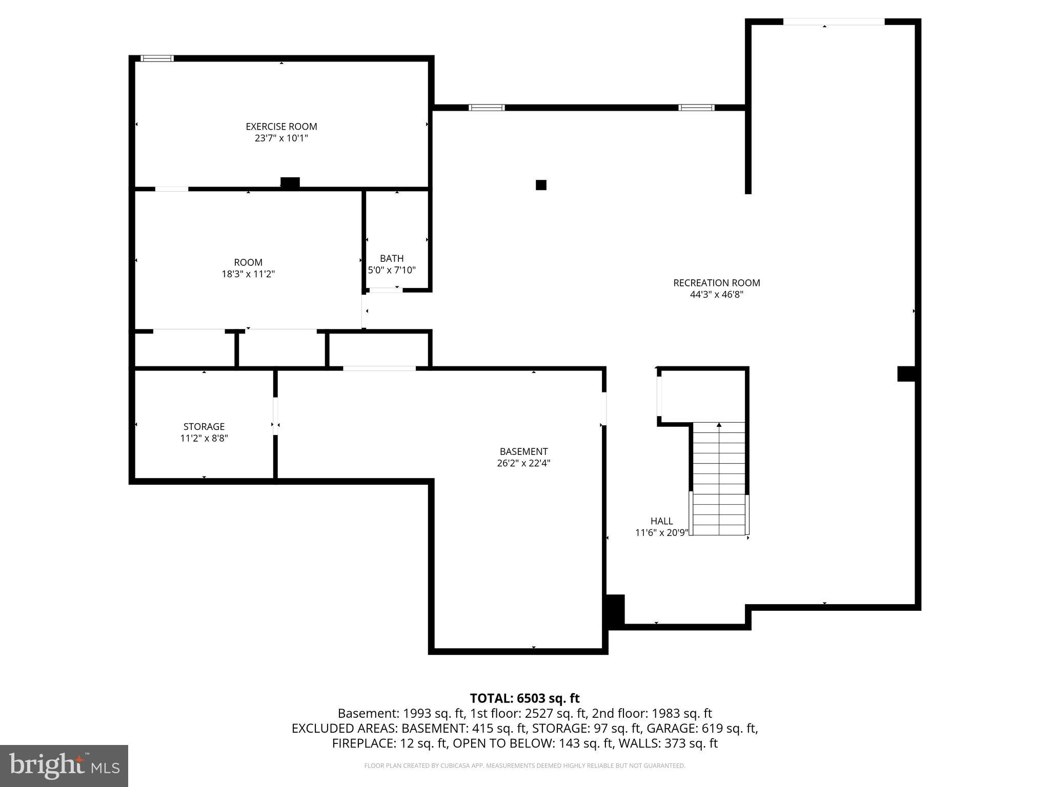 LAKEVIEW AT BRANDYWINE - Residential