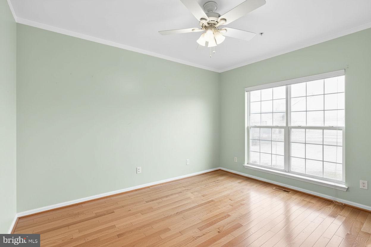 LAKEVIEW AT BRANDYWINE - Residential