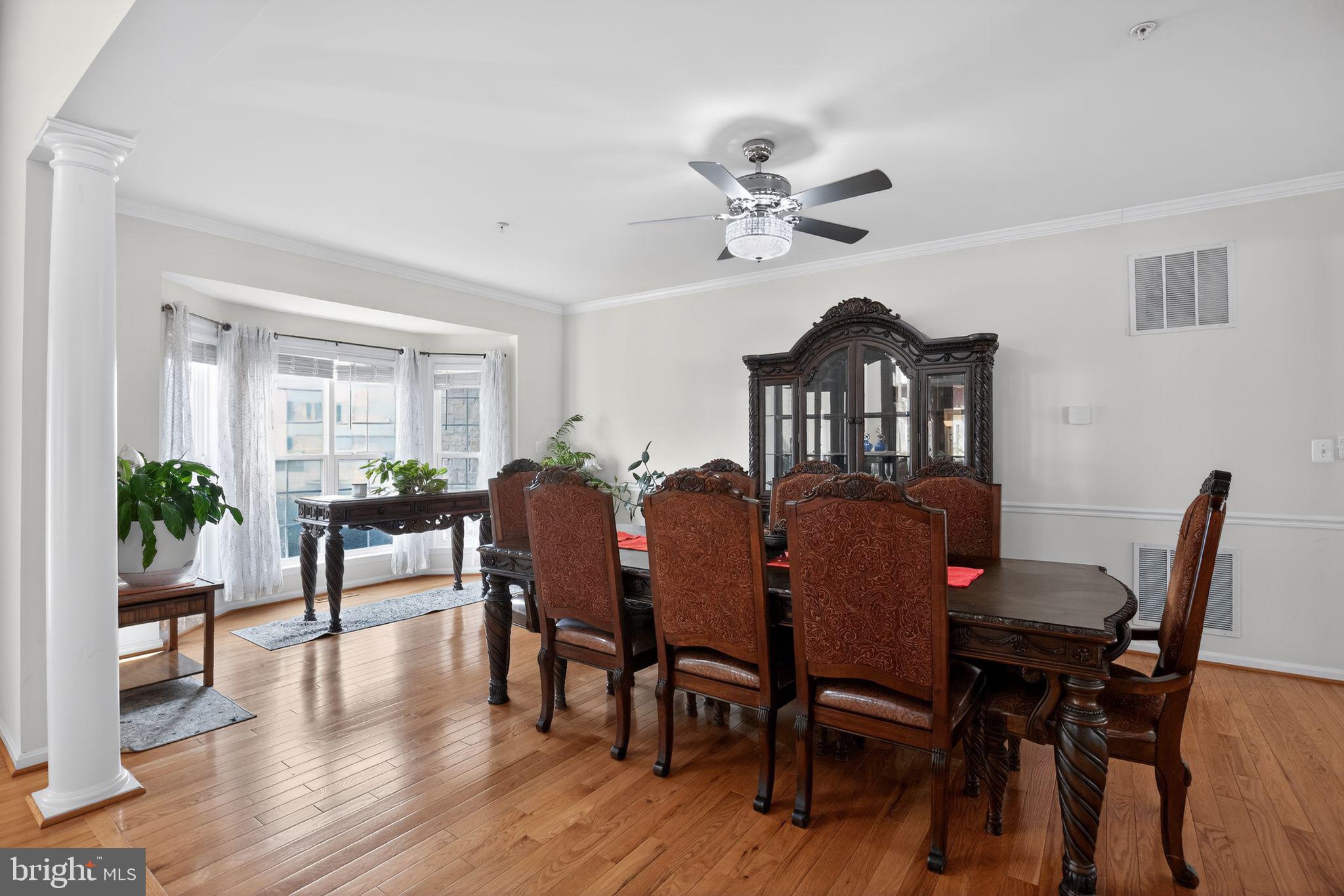 LAKEVIEW AT BRANDYWINE - Residential