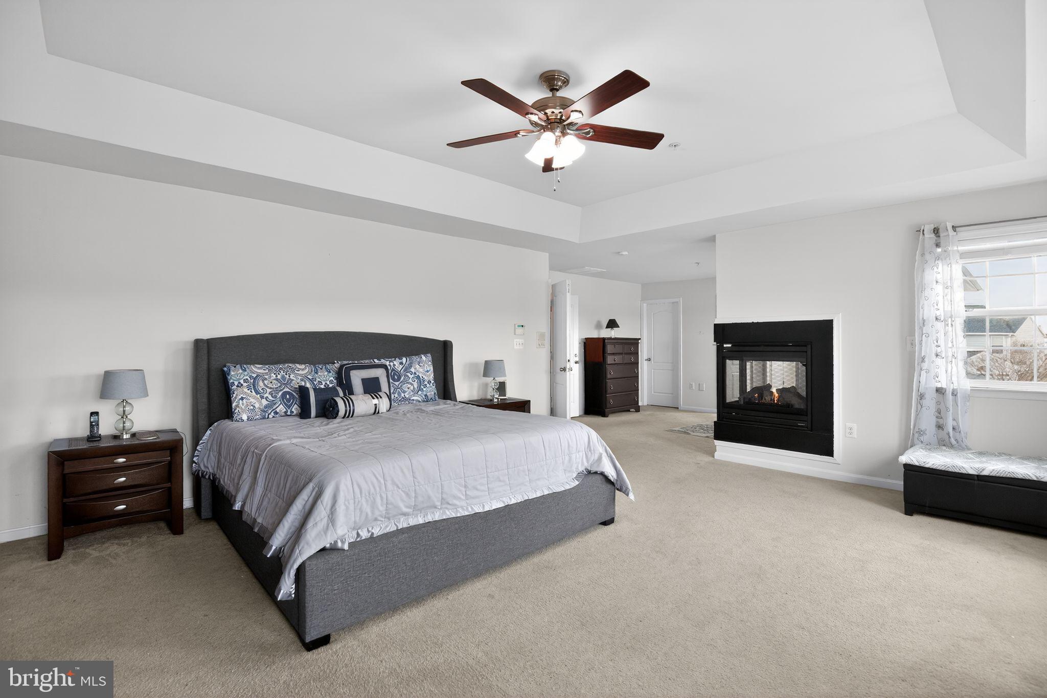 LAKEVIEW AT BRANDYWINE - Residential